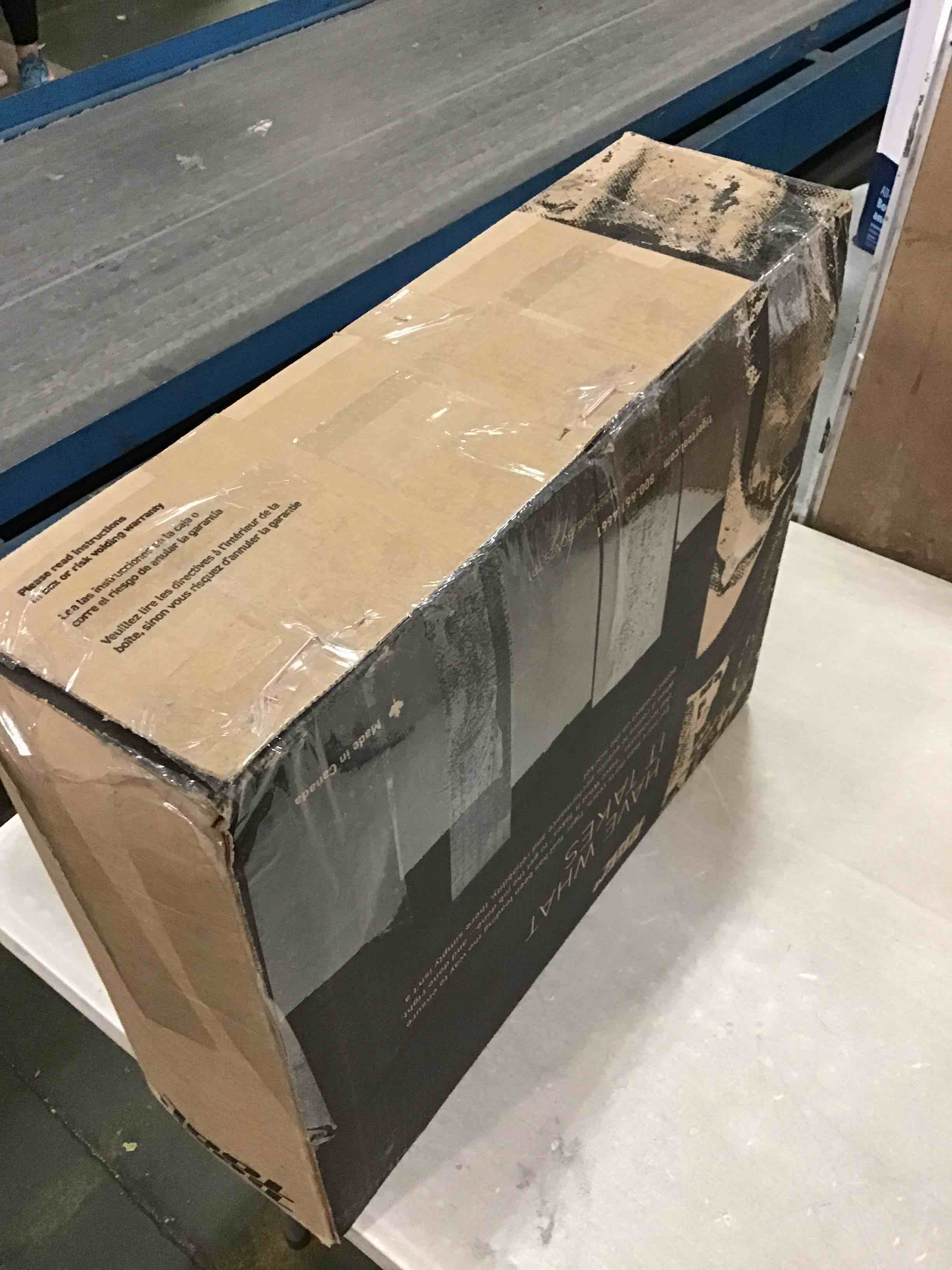 https://s3.amazonaws.com/lotting-images-prod/bidfta/PPE3688752_1749039478101.jpeg