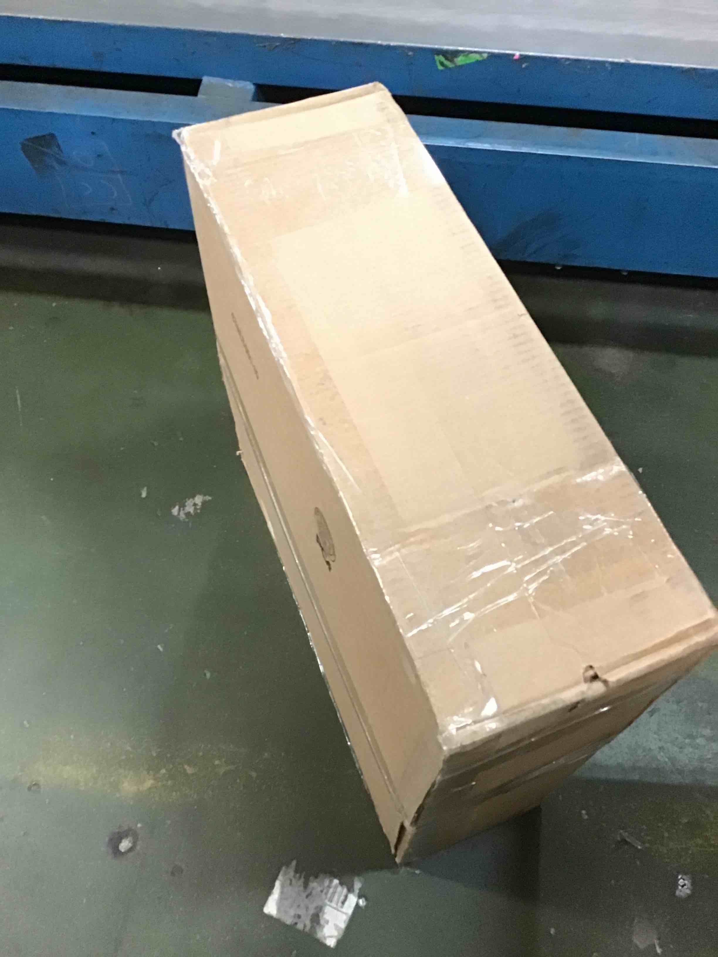 https://s3.amazonaws.com/lotting-images-prod/bidfta/PPE3688792_1749043594447.jpeg