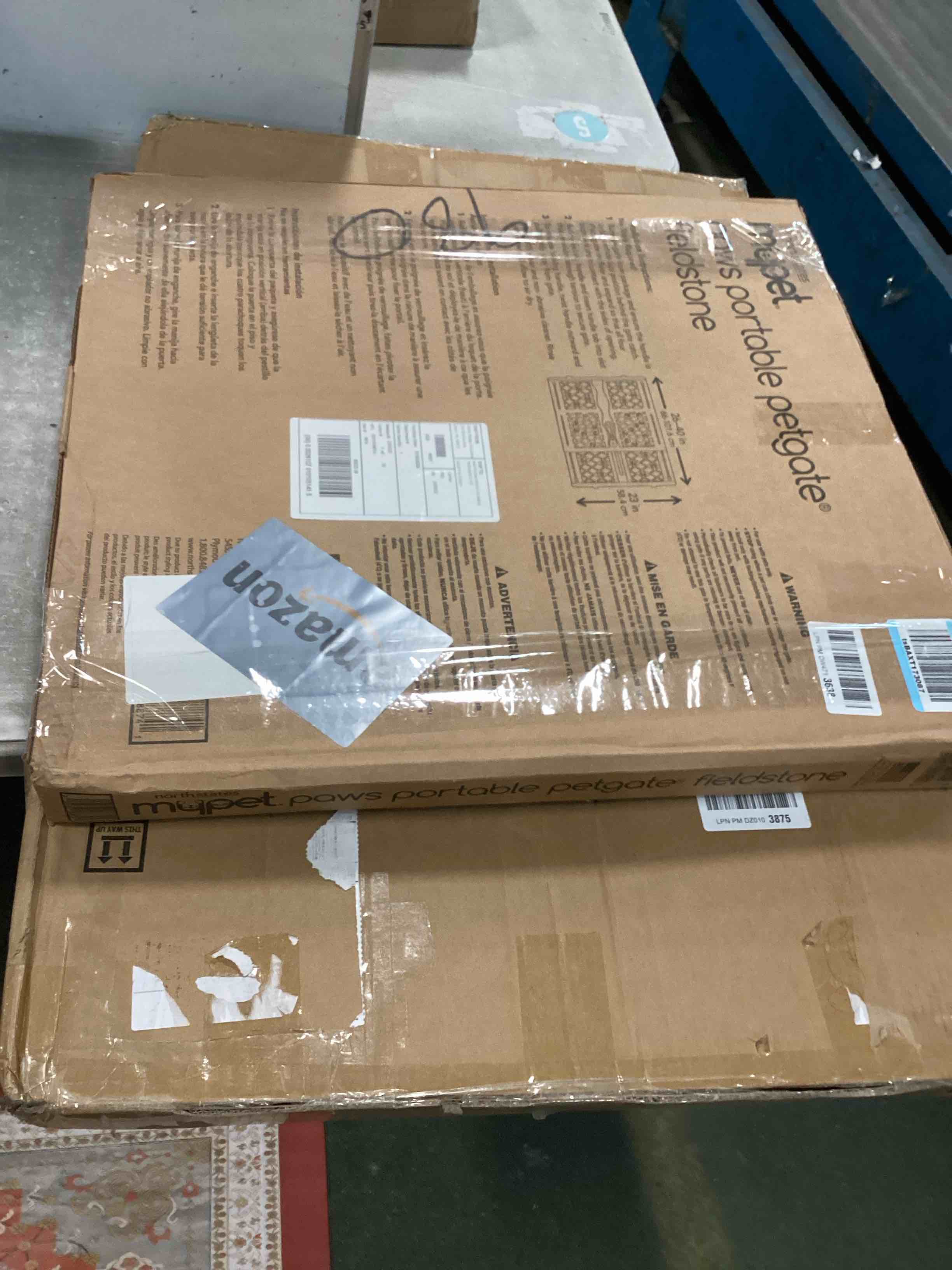 https://s3.amazonaws.com/lotting-images-prod/bidfta/PPE3688974_1749140900933.jpeg