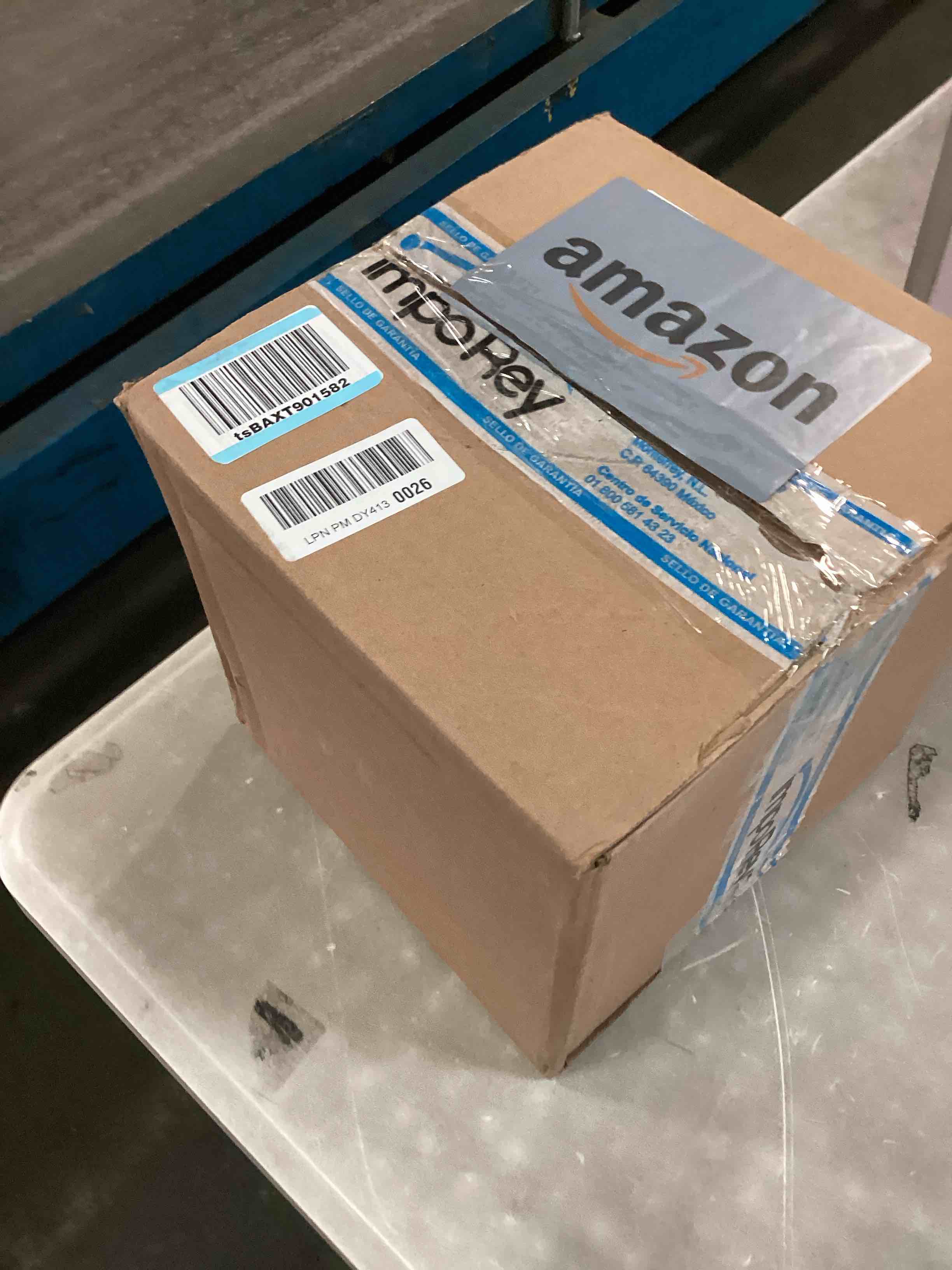 https://s3.amazonaws.com/lotting-images-prod/bidfta/PPE3689178_1749223748271.jpeg