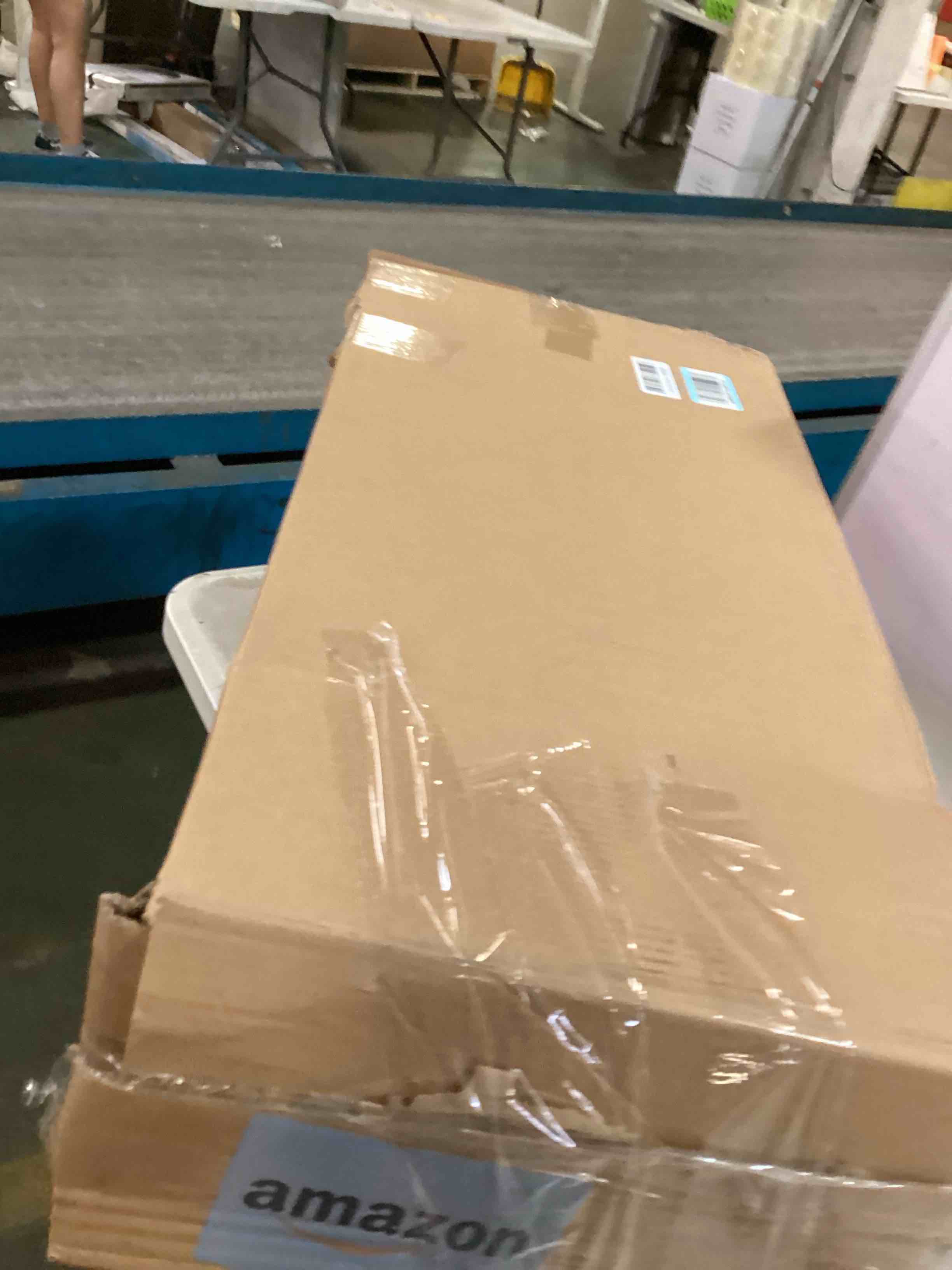 https://s3.amazonaws.com/lotting-images-prod/bidfta/PPE3689400_1749300666265.jpeg