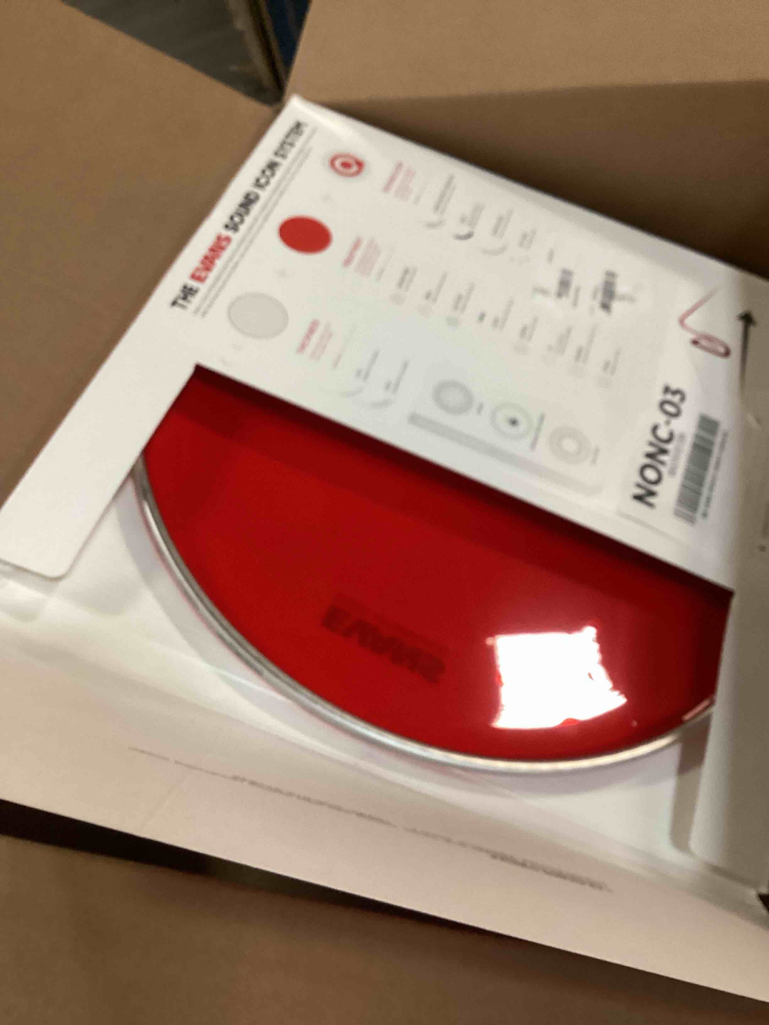 https://s3.amazonaws.com/lotting-images-prod/bidfta/PPE3689428_1749305571884.jpeg