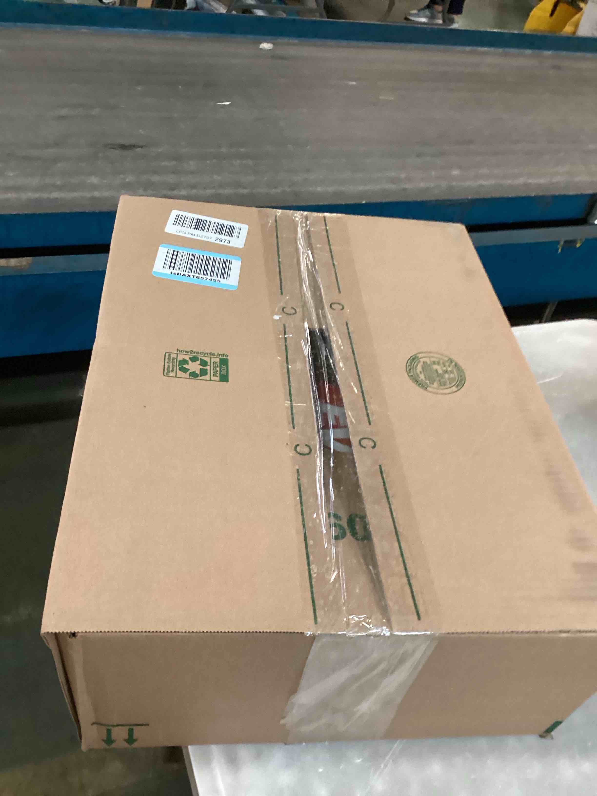 https://s3.amazonaws.com/lotting-images-prod/bidfta/PPE3689428_1749305590345.jpeg