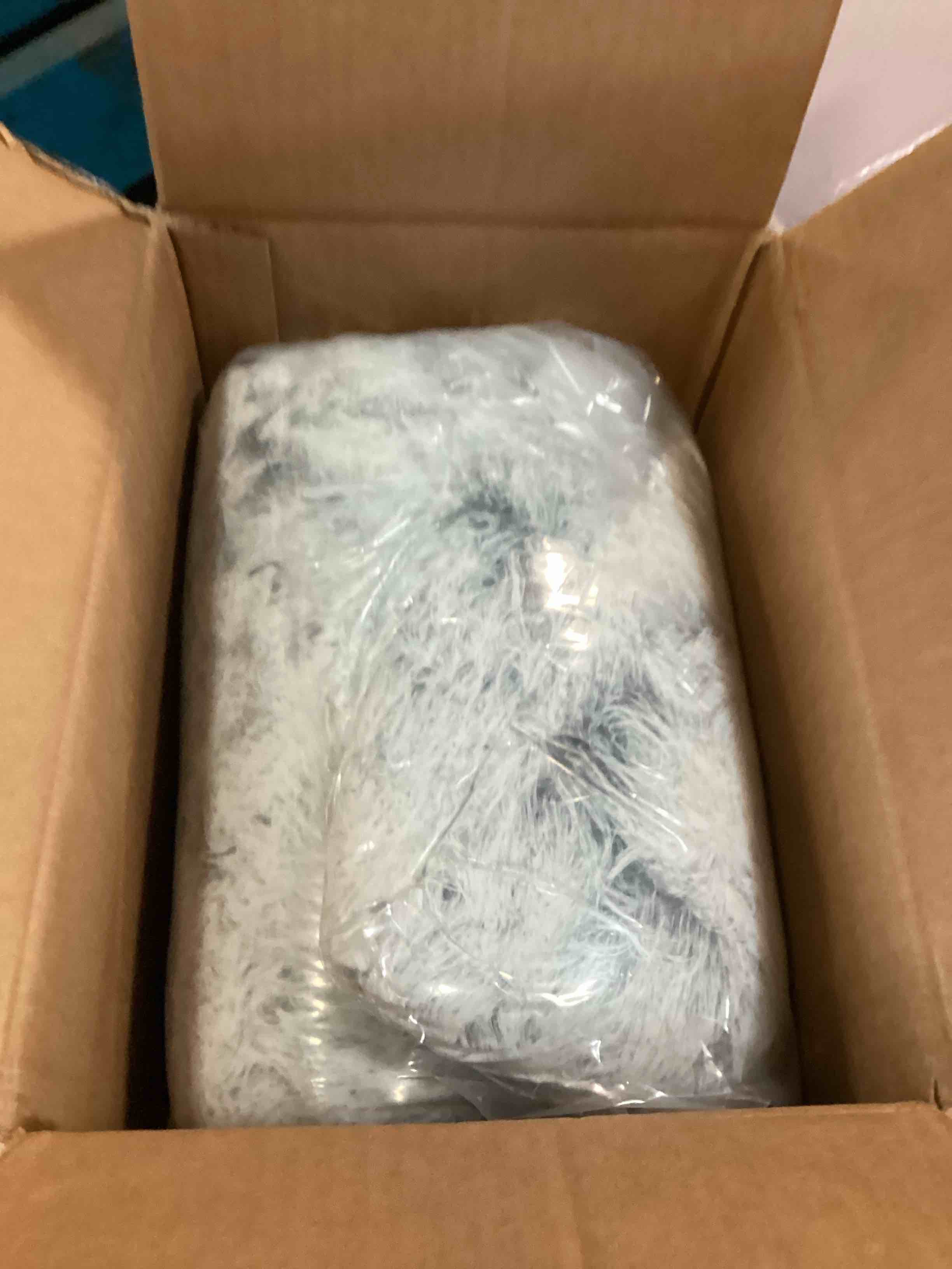https://s3.amazonaws.com/lotting-images-prod/bidfta/PPE3689453_1749307630883.jpeg
