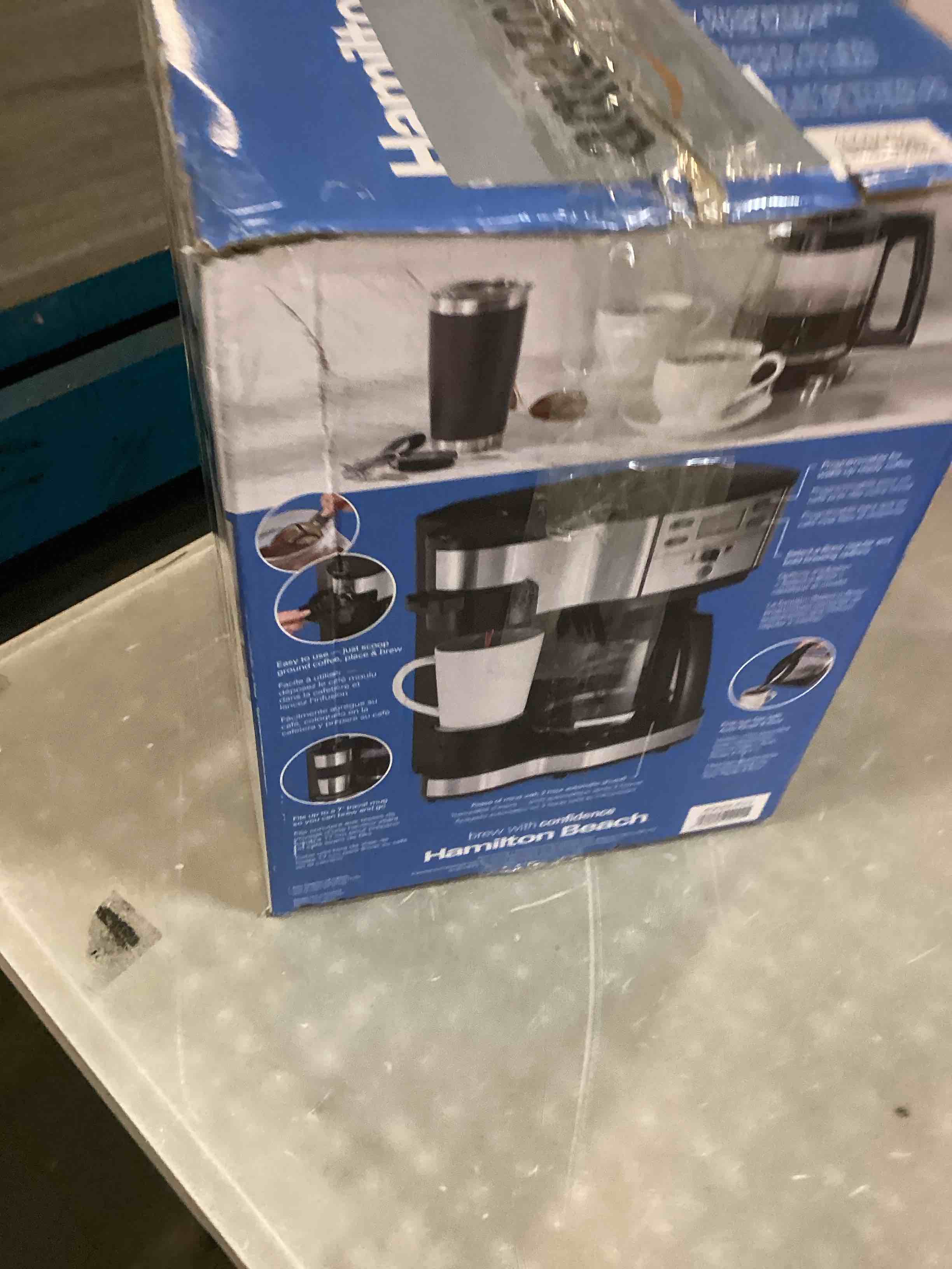 https://s3.amazonaws.com/lotting-images-prod/bidfta/PPE3689458_1749308098019.jpeg
