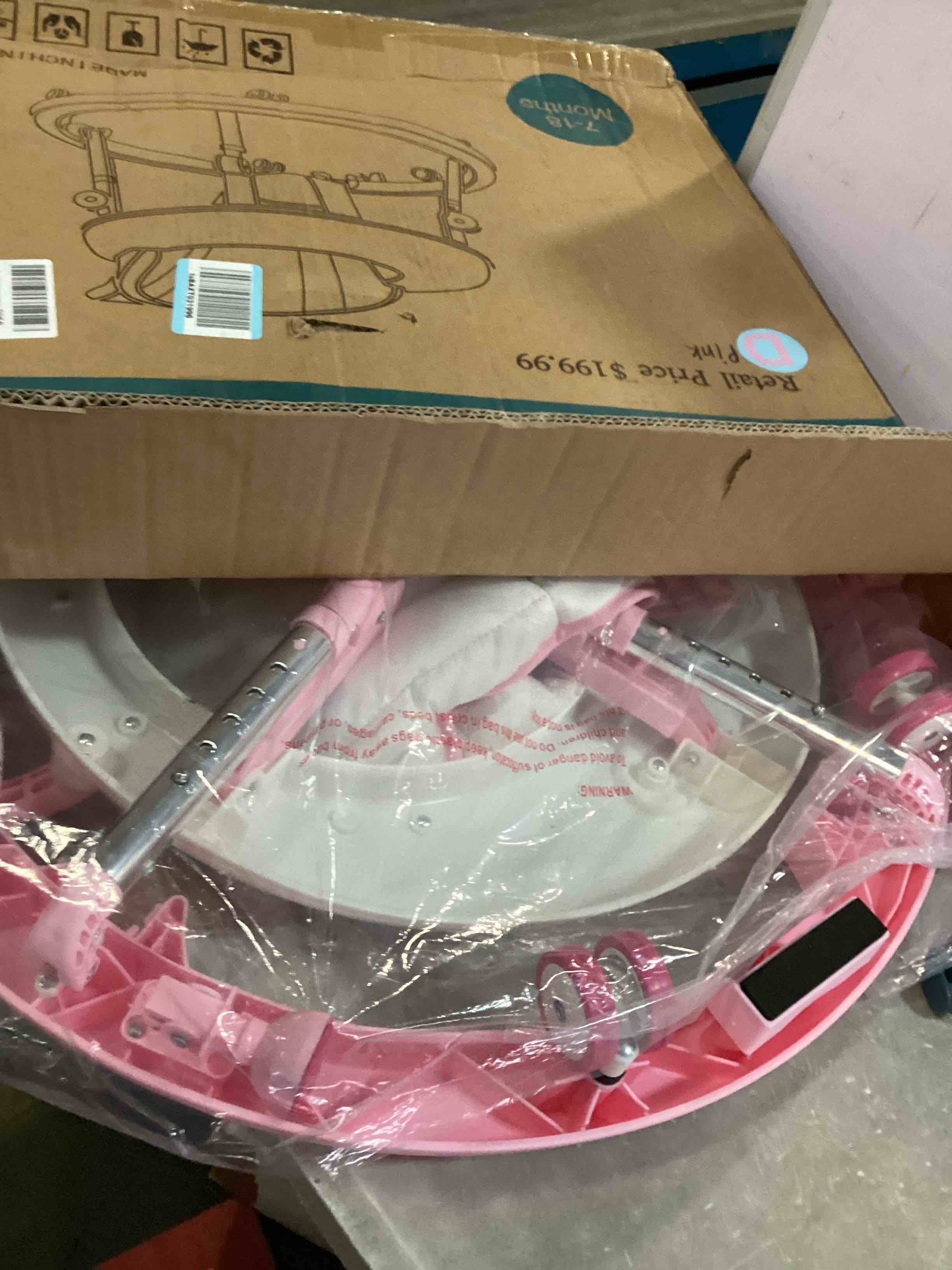 https://s3.amazonaws.com/lotting-images-prod/bidfta/PPE3689460_1749308247975.jpeg