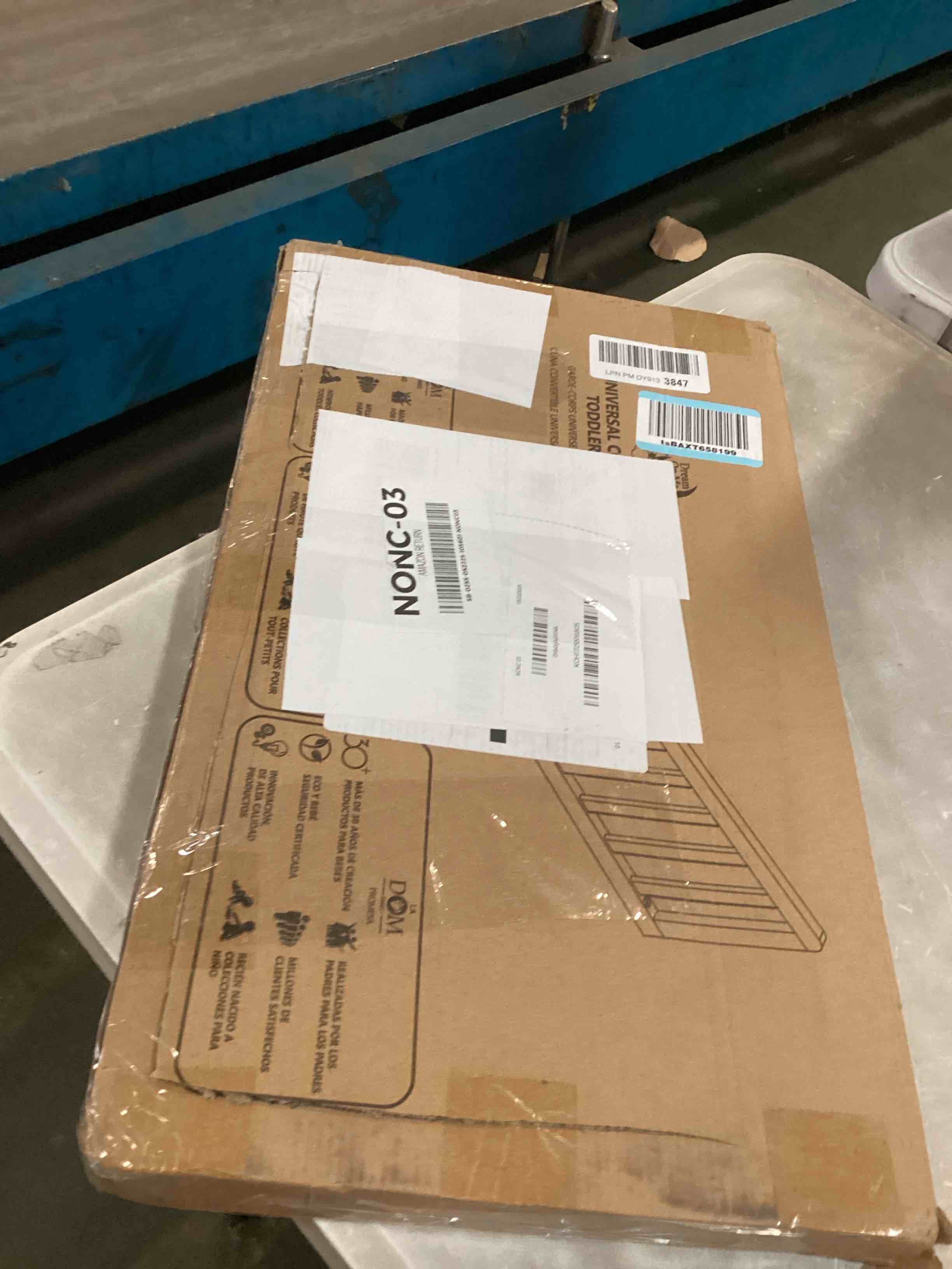 https://s3.amazonaws.com/lotting-images-prod/bidfta/PPE3689484_1749311283960.jpeg