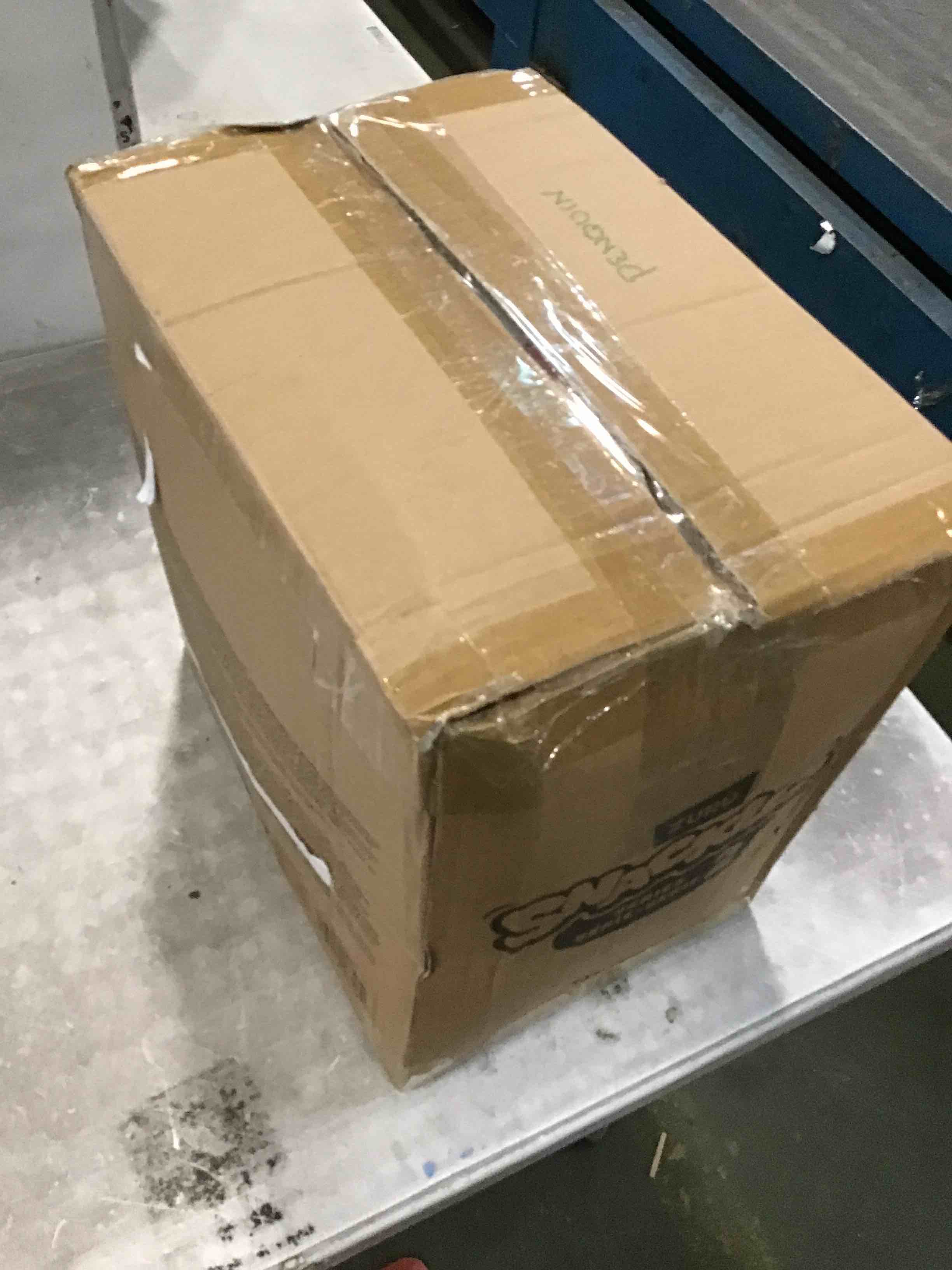 https://s3.amazonaws.com/lotting-images-prod/bidfta/PPE3689839_1749566660255.jpeg