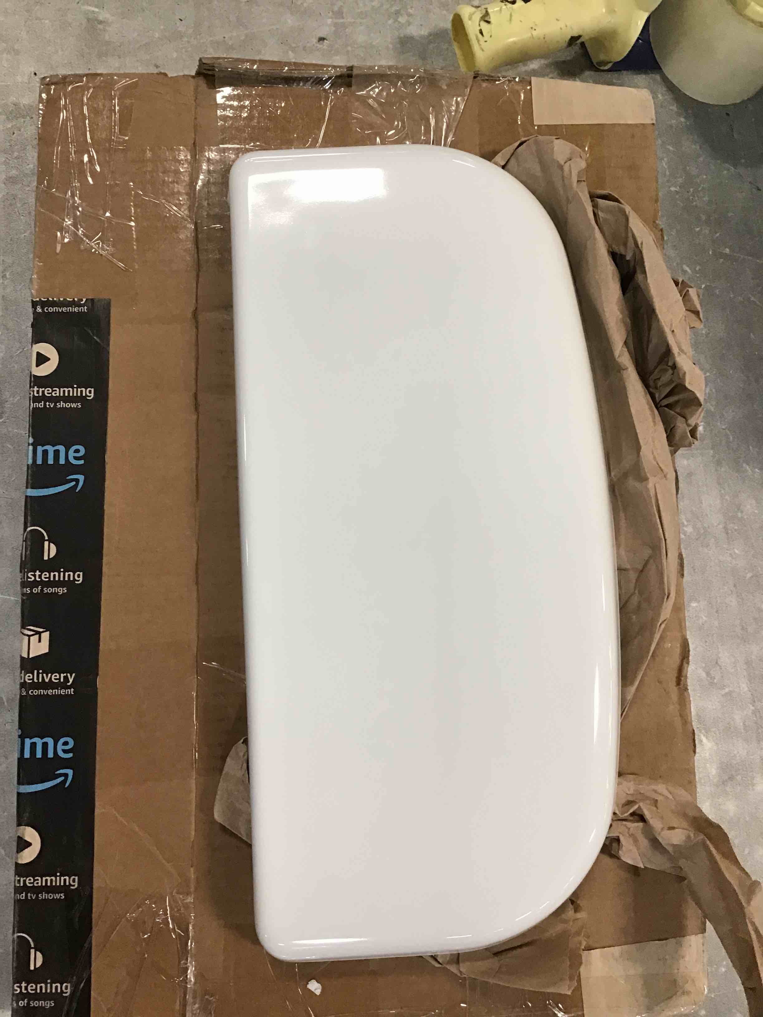 https://s3.amazonaws.com/lotting-images-prod/bidfta/PPE3689976_1749576169703.jpeg