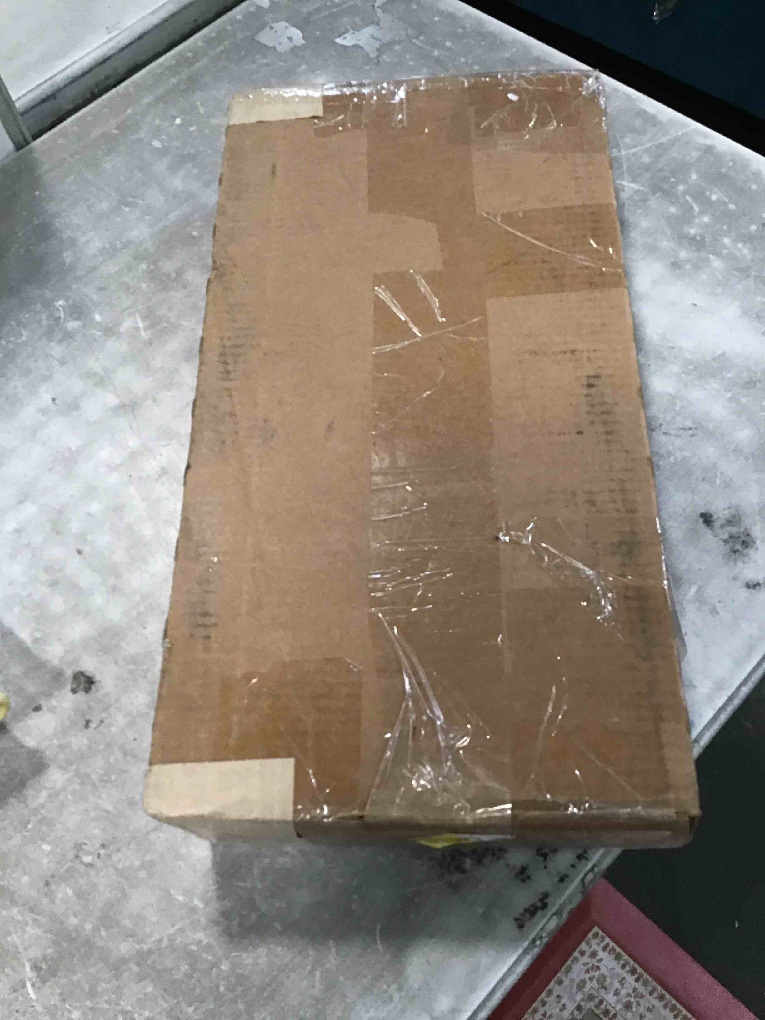 https://s3.amazonaws.com/lotting-images-prod/bidfta/PPE3689976_1749576194701.jpeg