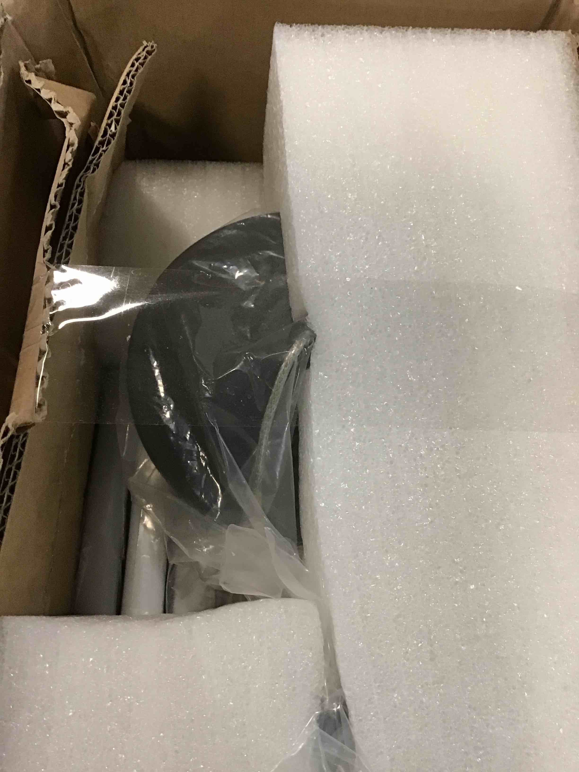 https://s3.amazonaws.com/lotting-images-prod/bidfta/PPE3689987_1749579485894.jpeg