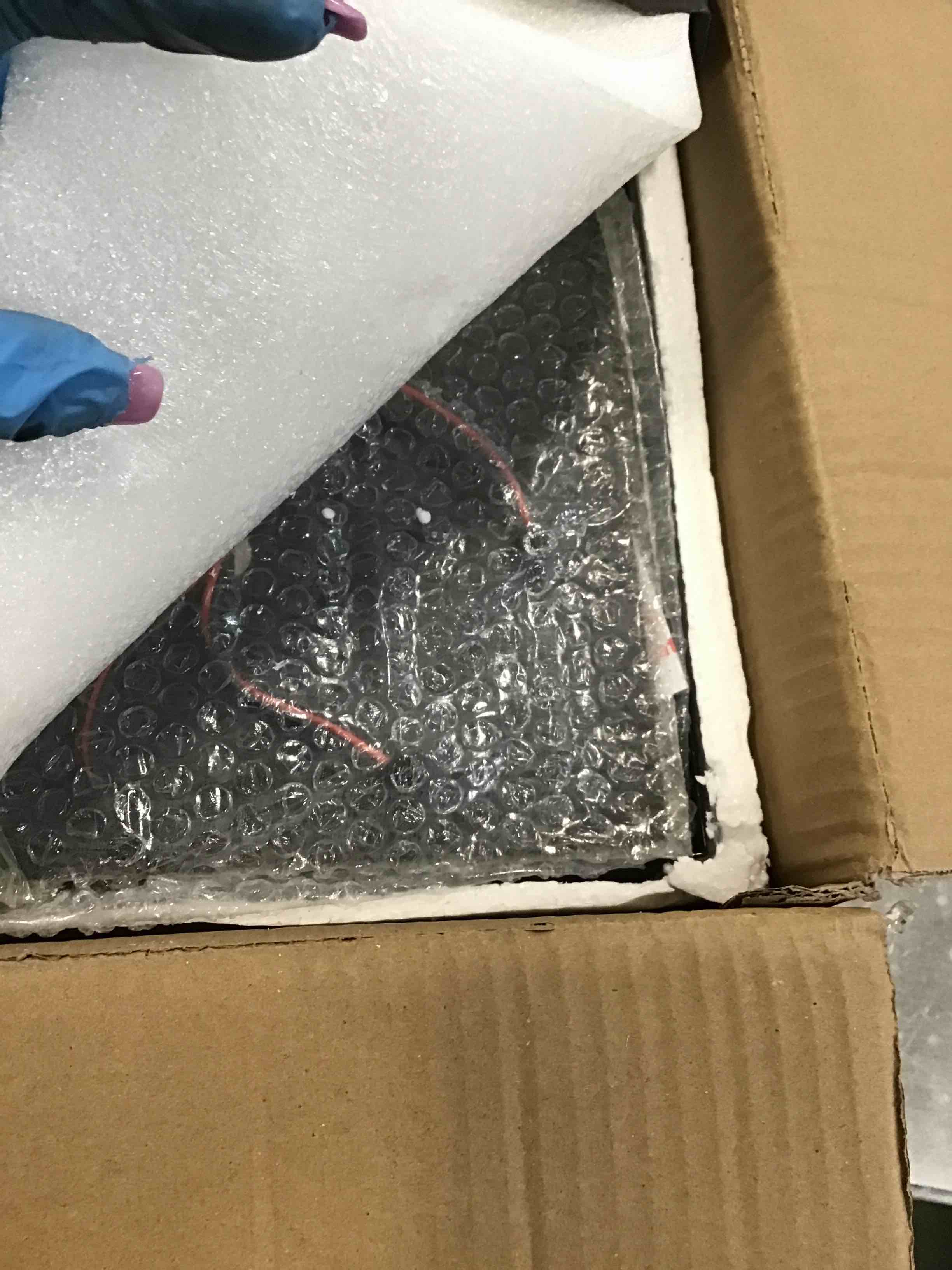 https://s3.amazonaws.com/lotting-images-prod/bidfta/PPE3689993_1749580016894.jpeg