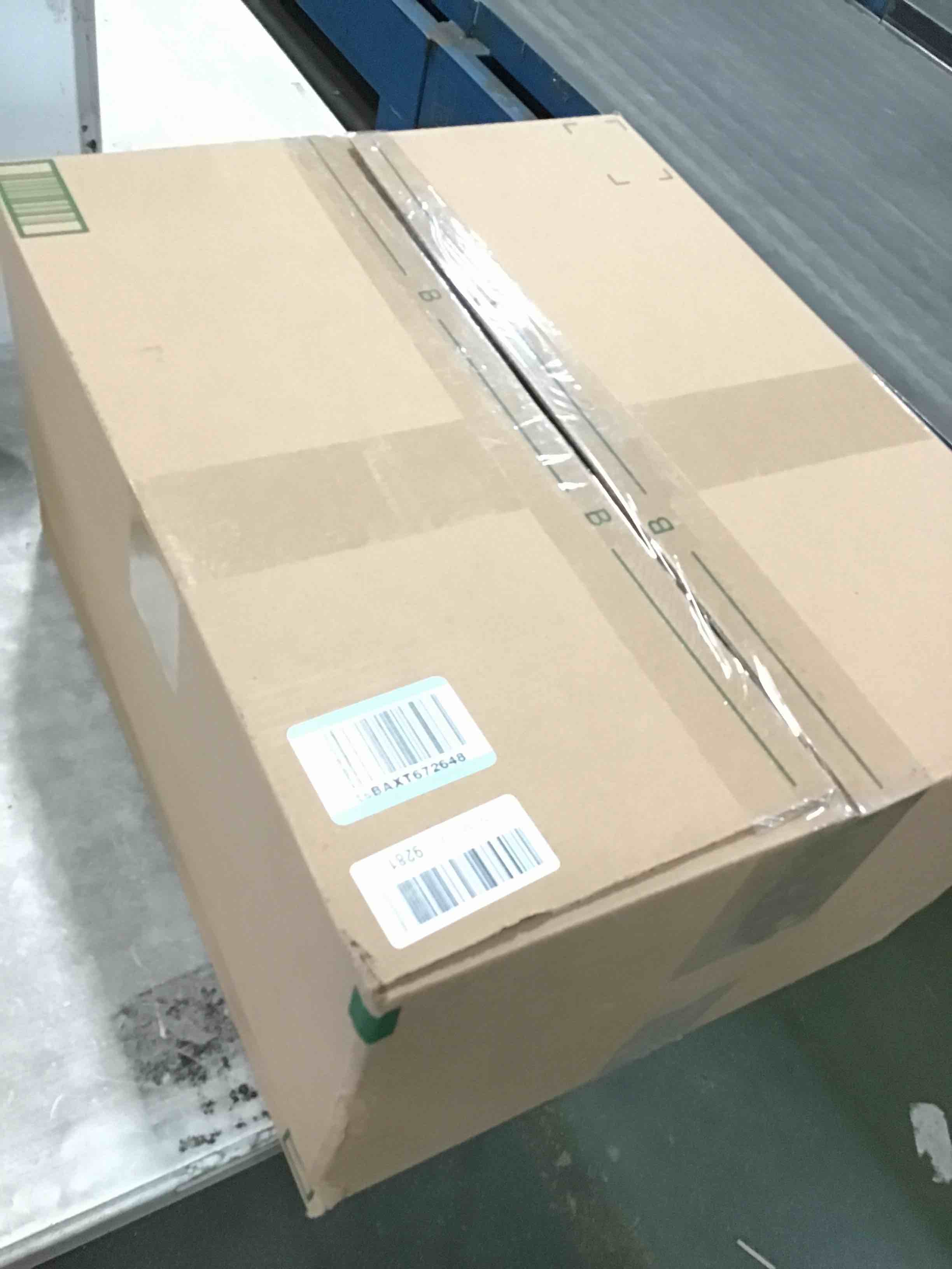 https://s3.amazonaws.com/lotting-images-prod/bidfta/PPE3690039_1749585909376.jpeg