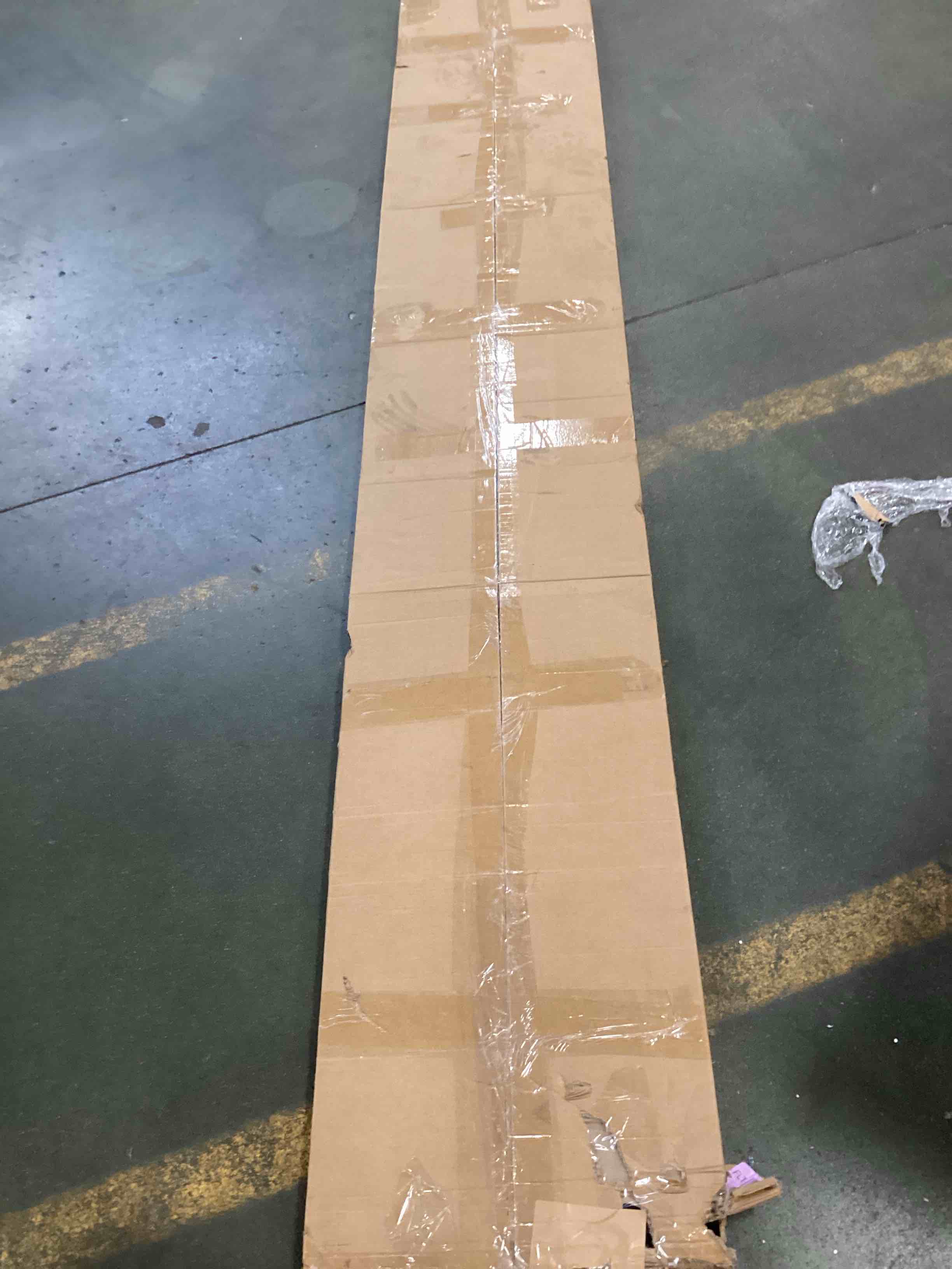 https://s3.amazonaws.com/lotting-images-prod/bidfta/PPE3690062_1749652014943.jpeg