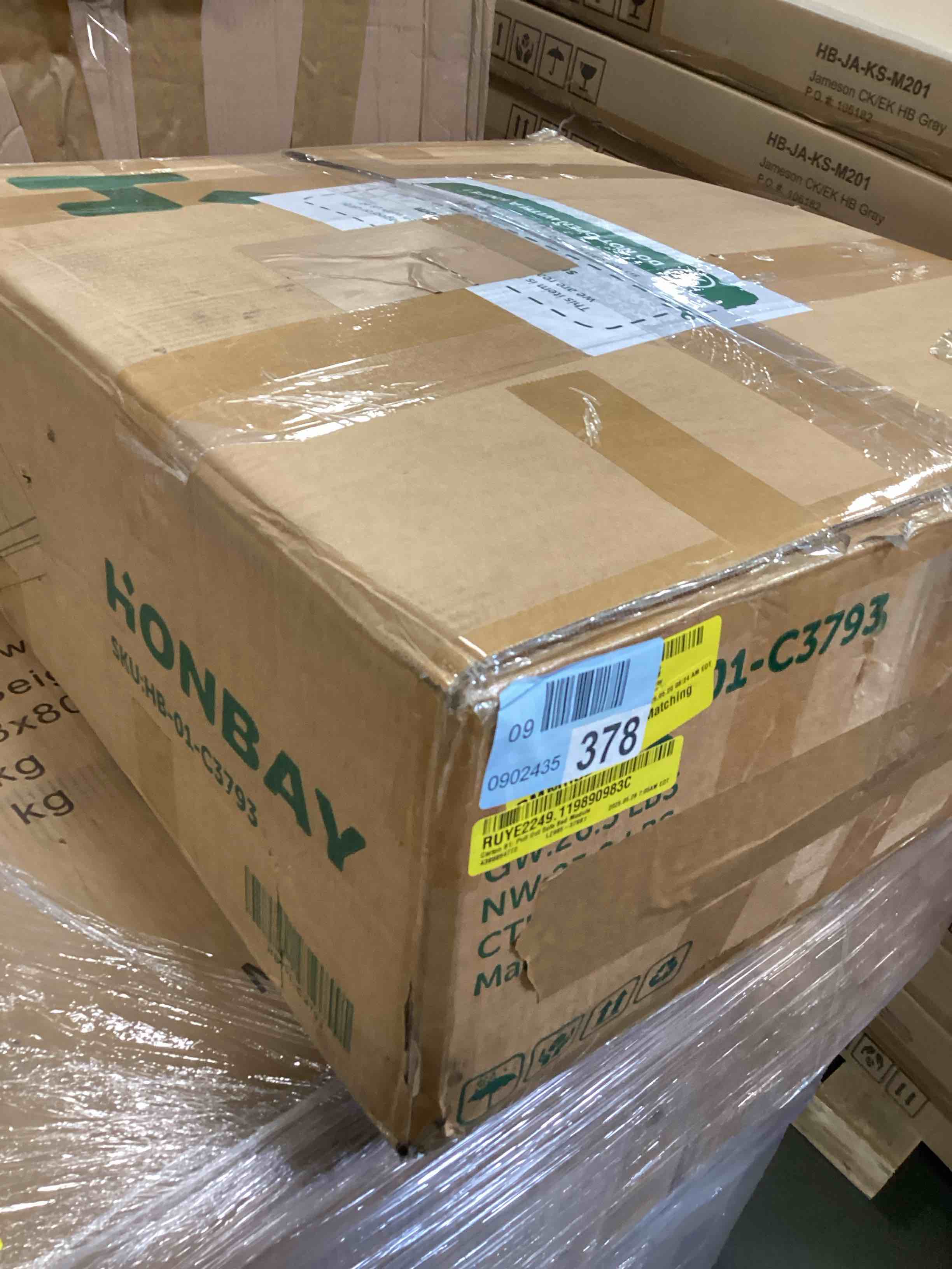 https://s3.amazonaws.com/lotting-images-prod/bidfta/PPE3690074_1749656917286.jpeg