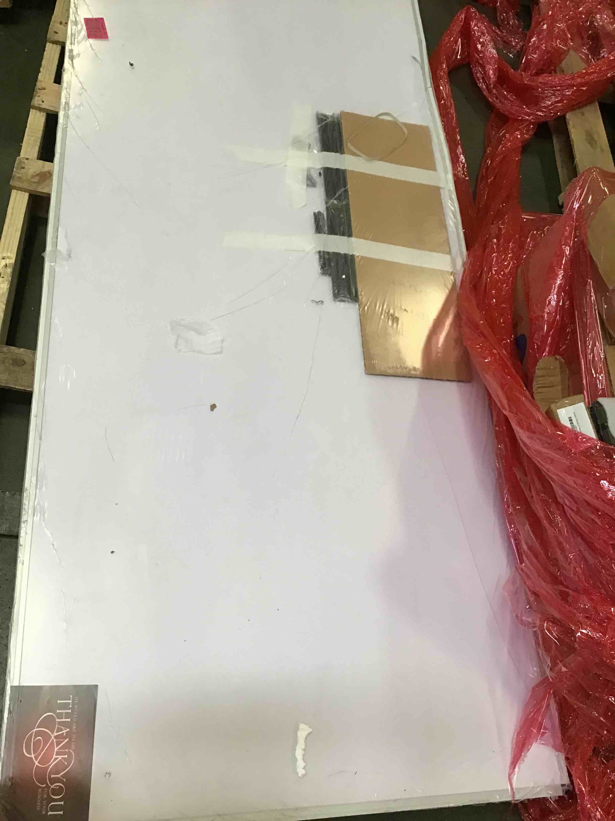 https://s3.amazonaws.com/lotting-images-prod/bidfta/PPE3690085_1749741824508.jpeg
