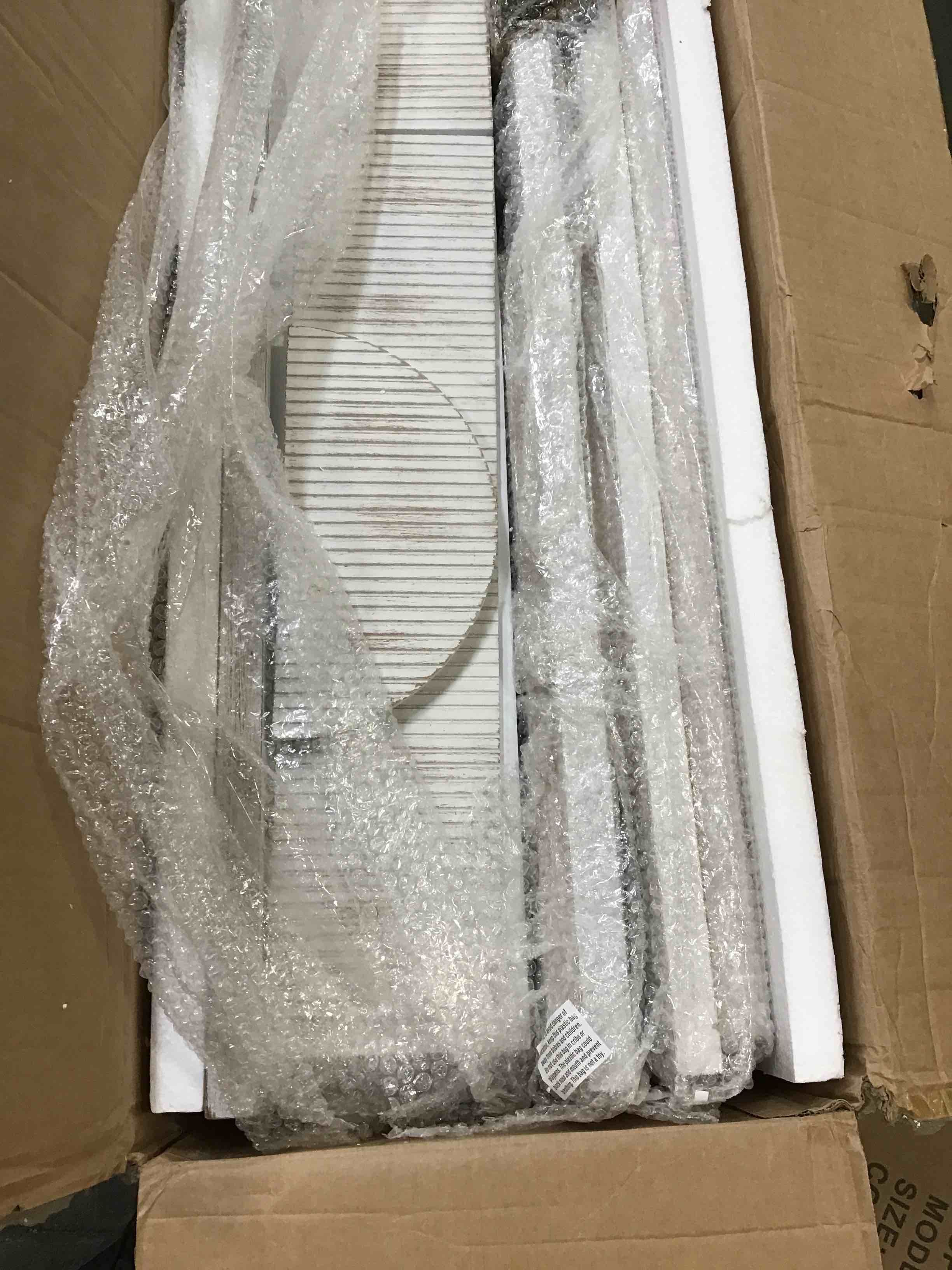 https://s3.amazonaws.com/lotting-images-prod/bidfta/PPE3690103_1749736079198.jpeg