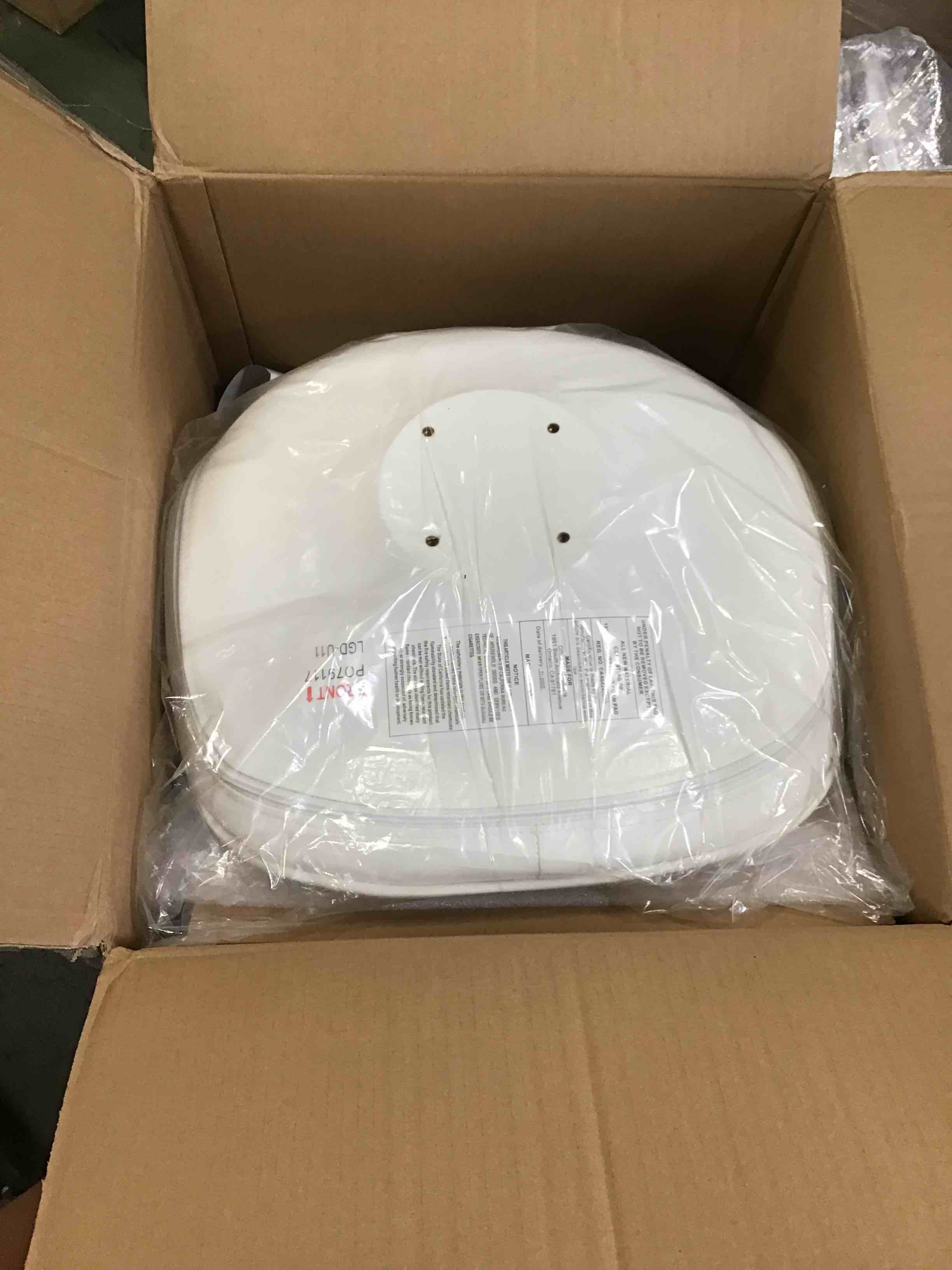 https://s3.amazonaws.com/lotting-images-prod/bidfta/PPE3690110_1749733943517.jpeg