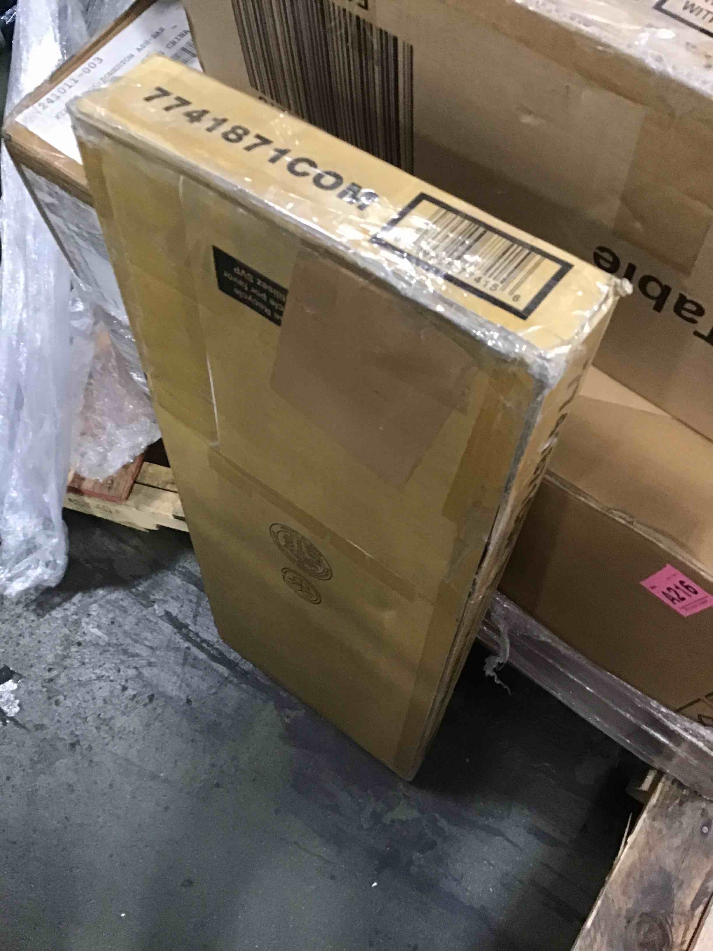 https://s3.amazonaws.com/lotting-images-prod/bidfta/PPE3690116_1749732655730.jpeg