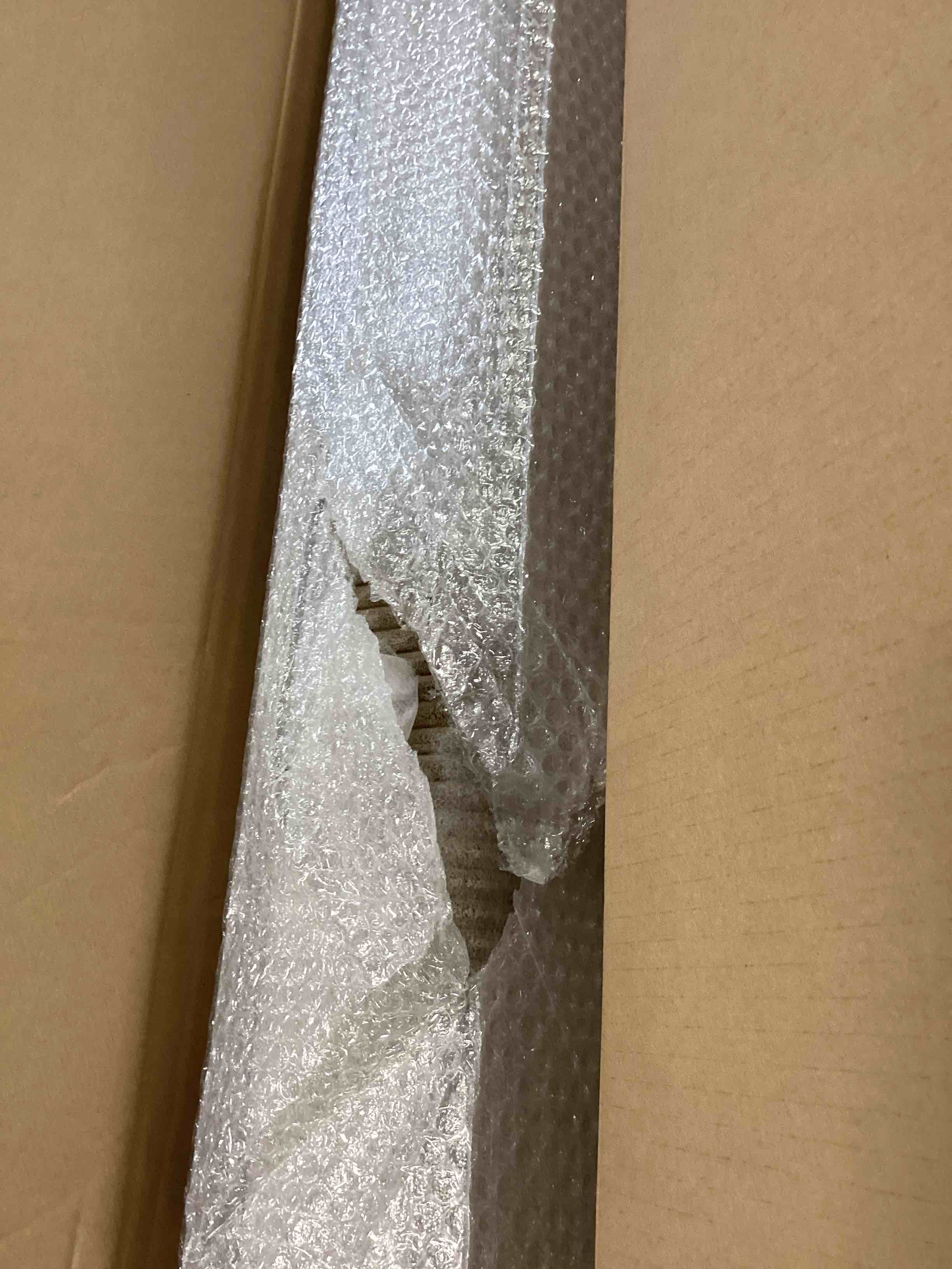https://s3.amazonaws.com/lotting-images-prod/bidfta/PPE3690140_1749655610980.jpeg