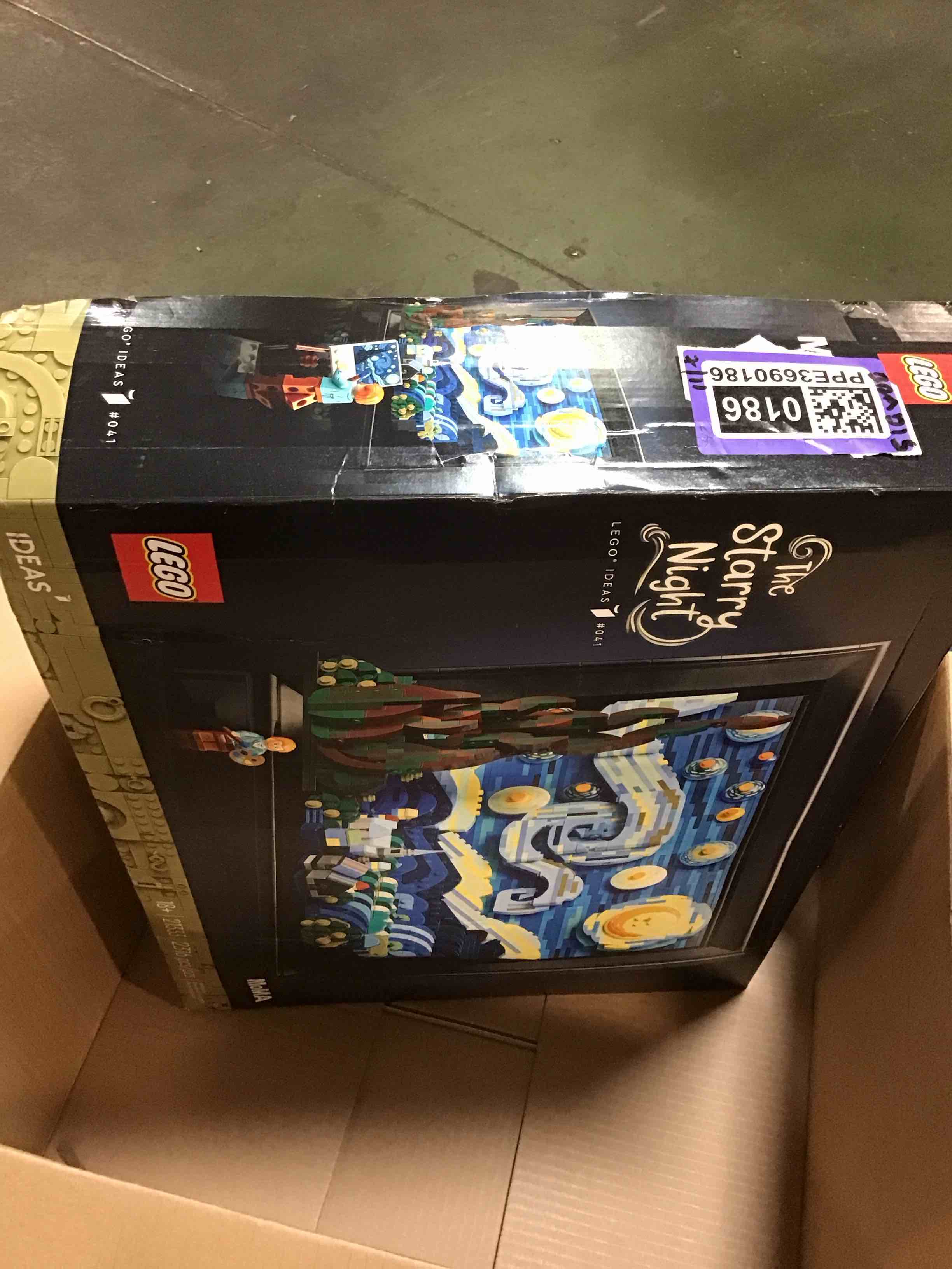 https://s3.amazonaws.com/lotting-images-prod/bidfta/PPE3690186_1752609612029.jpeg