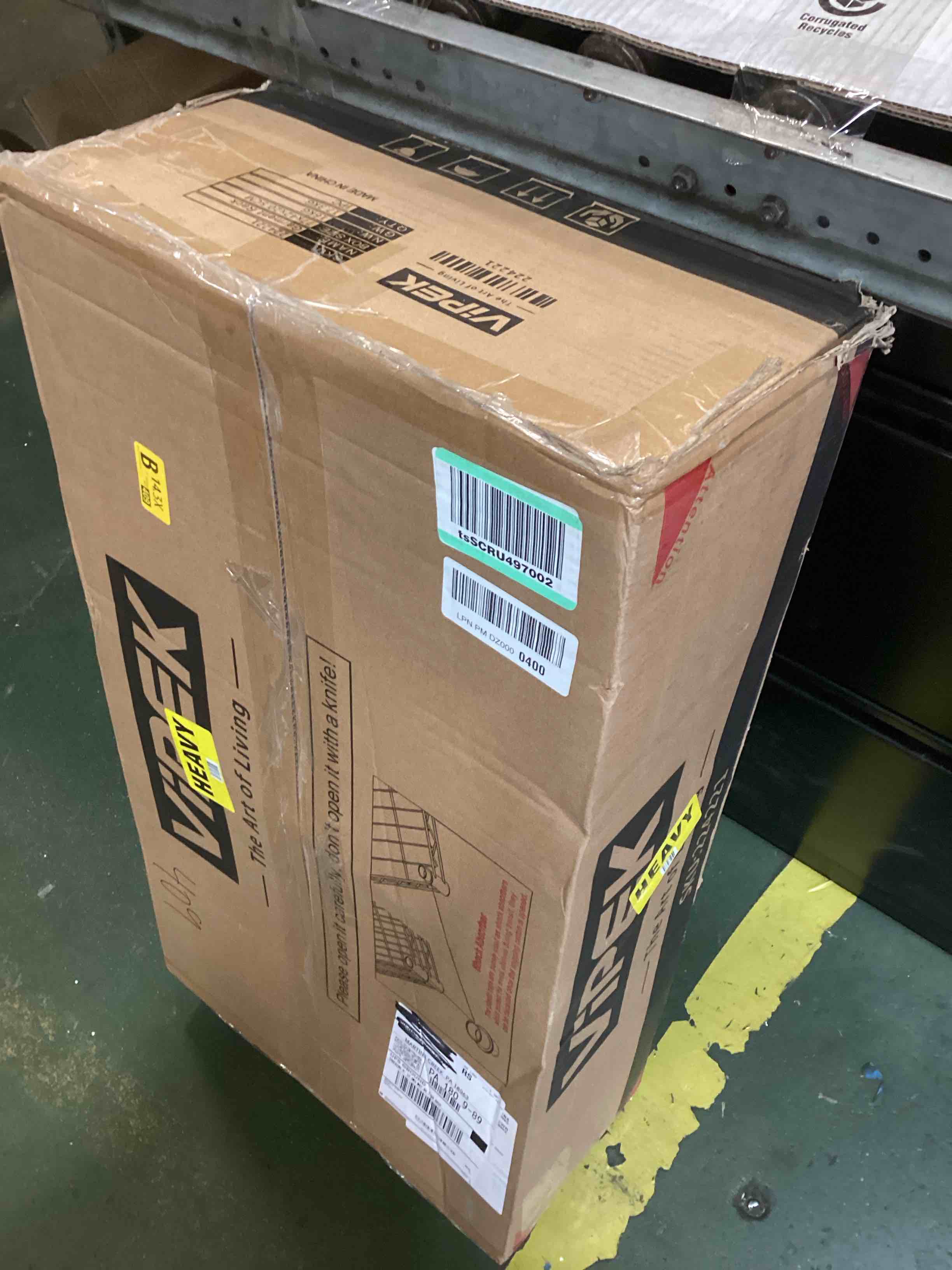 https://s3.amazonaws.com/lotting-images-prod/bidfta/PPE3690192_1754330898773.jpeg