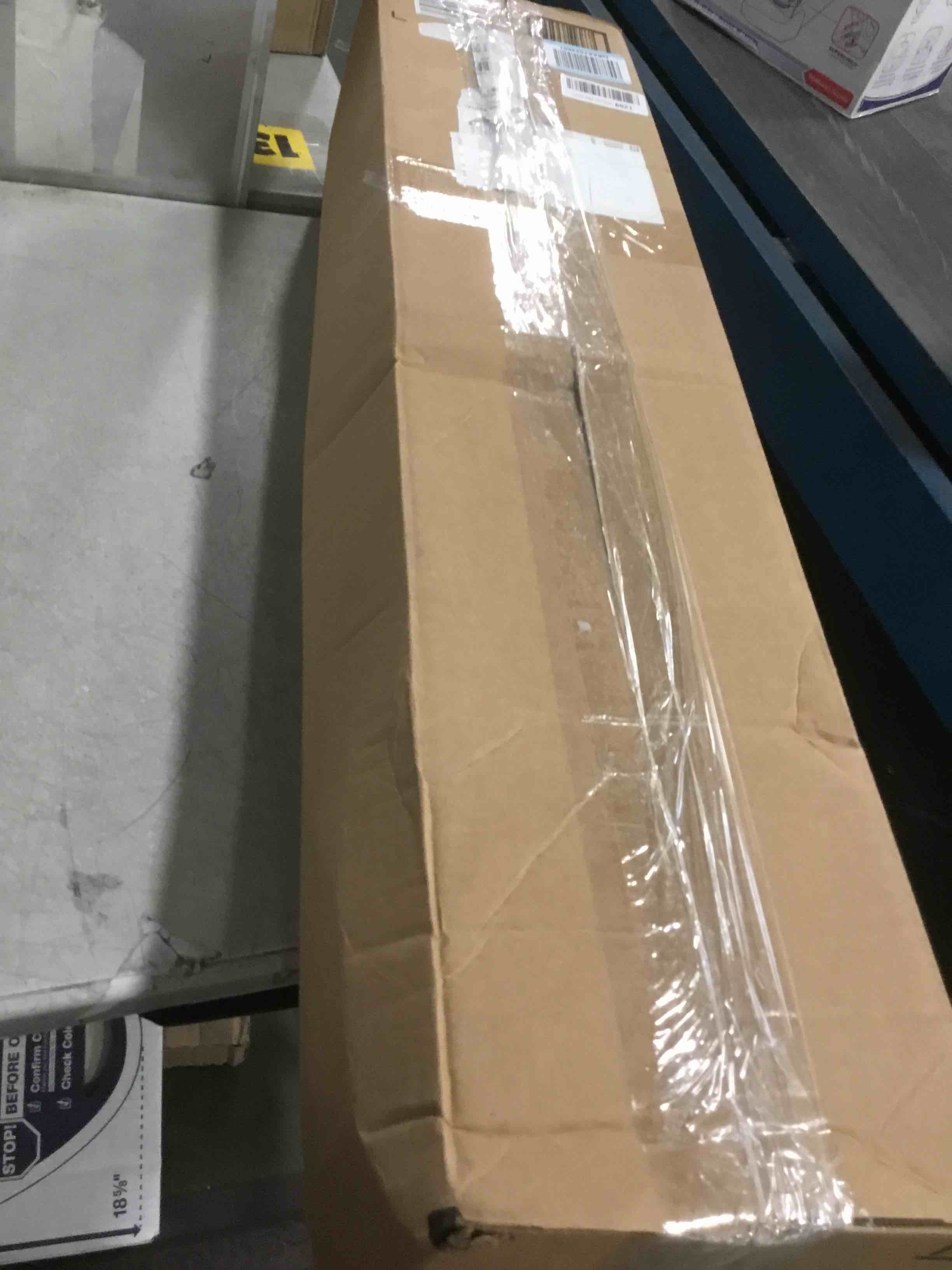 https://s3.amazonaws.com/lotting-images-prod/bidfta/PPE3691322_1749127852209.jpeg