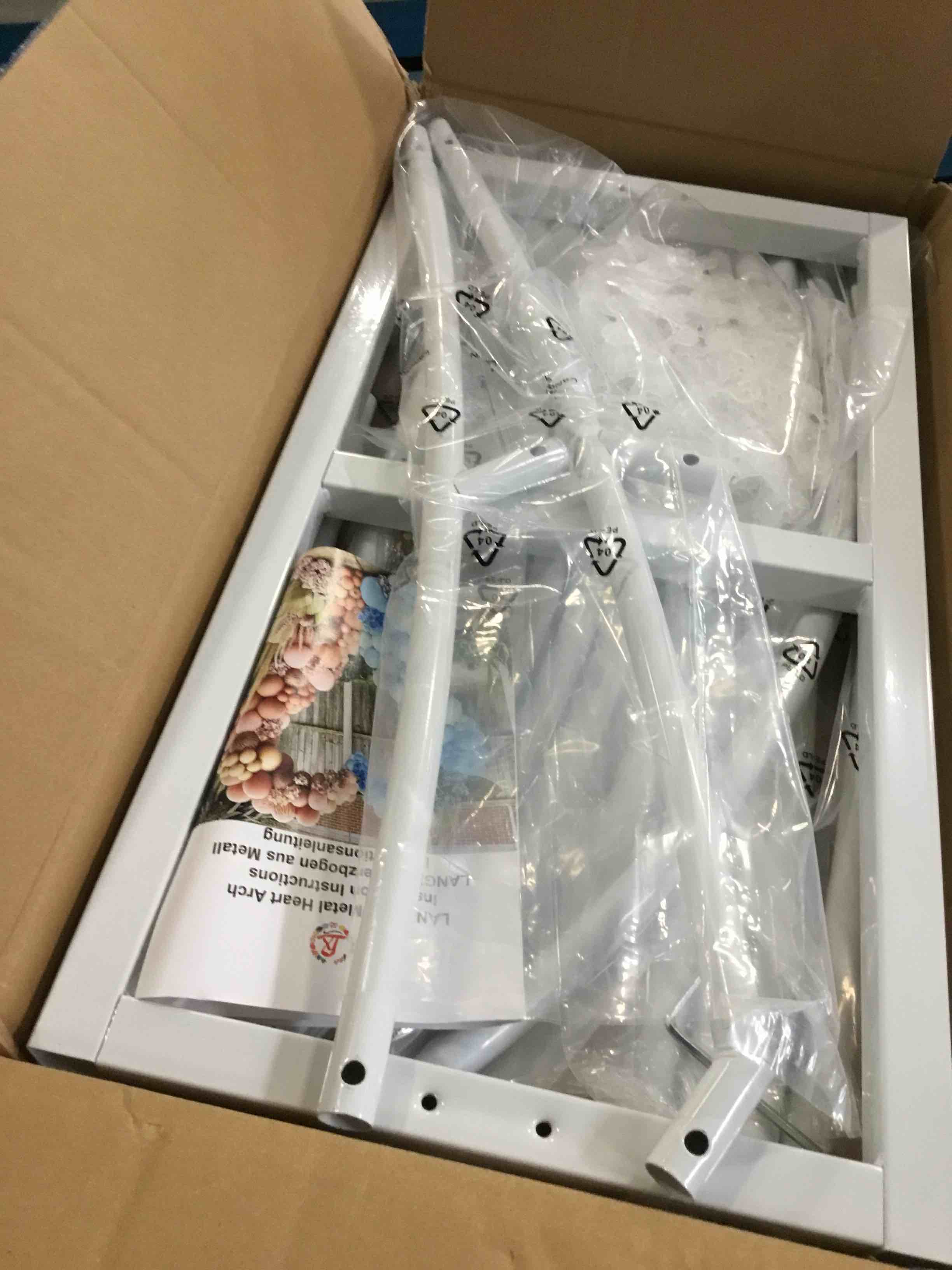 https://s3.amazonaws.com/lotting-images-prod/bidfta/PPE3691425_1749220192922.jpeg