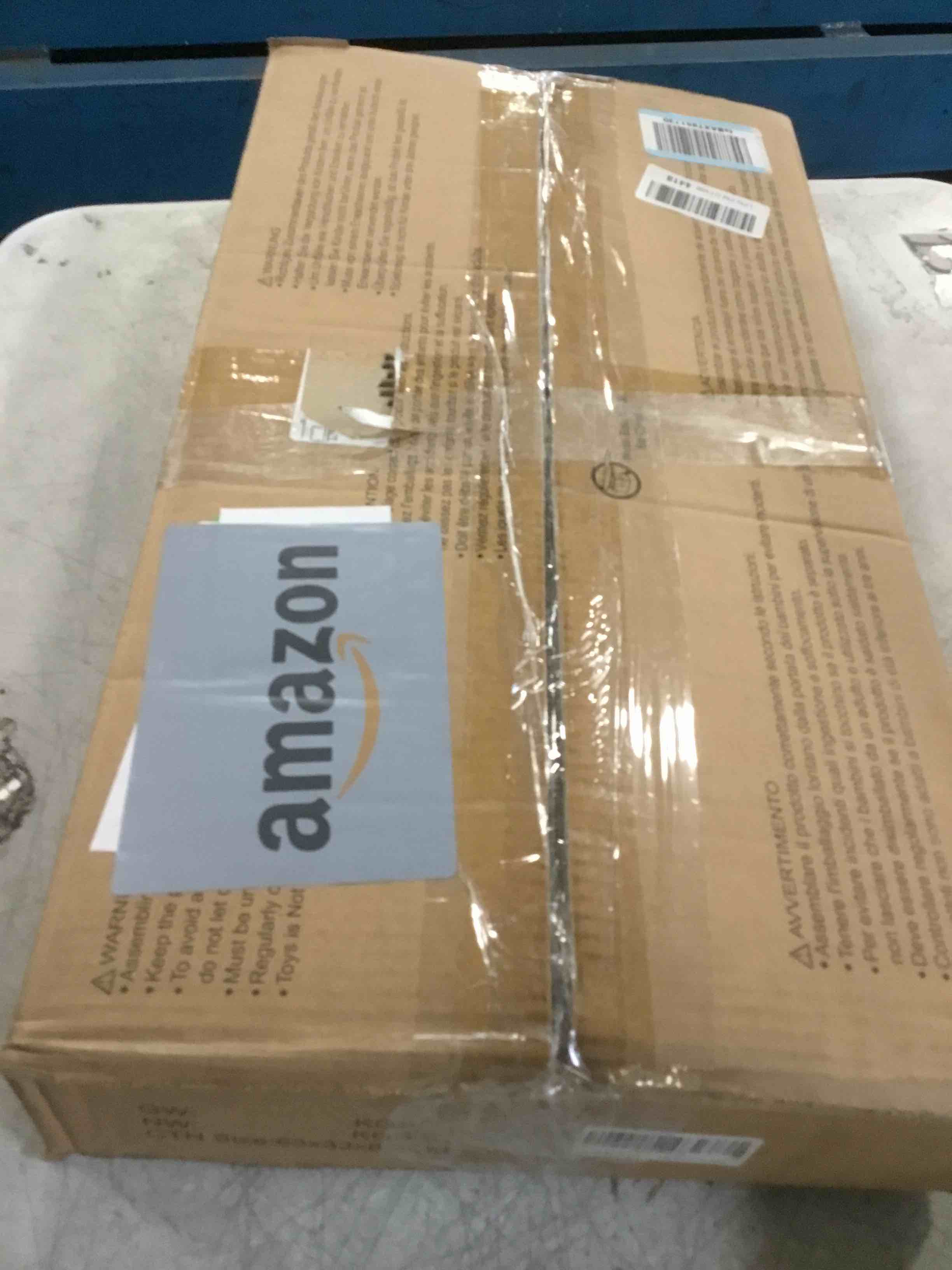 https://s3.amazonaws.com/lotting-images-prod/bidfta/PPE3691425_1749220207468.jpeg