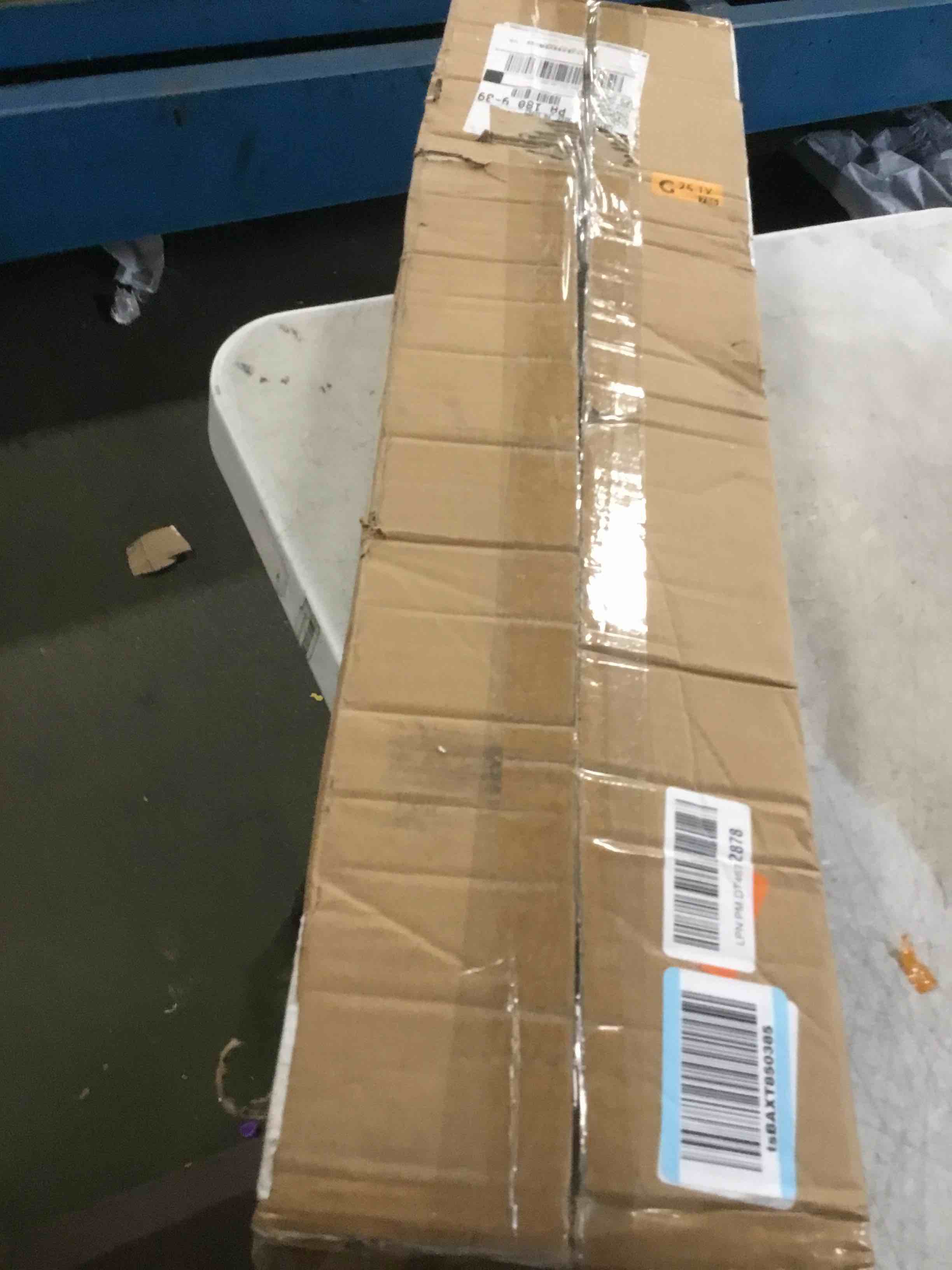 https://s3.amazonaws.com/lotting-images-prod/bidfta/PPE3691467_1749224288085.jpeg