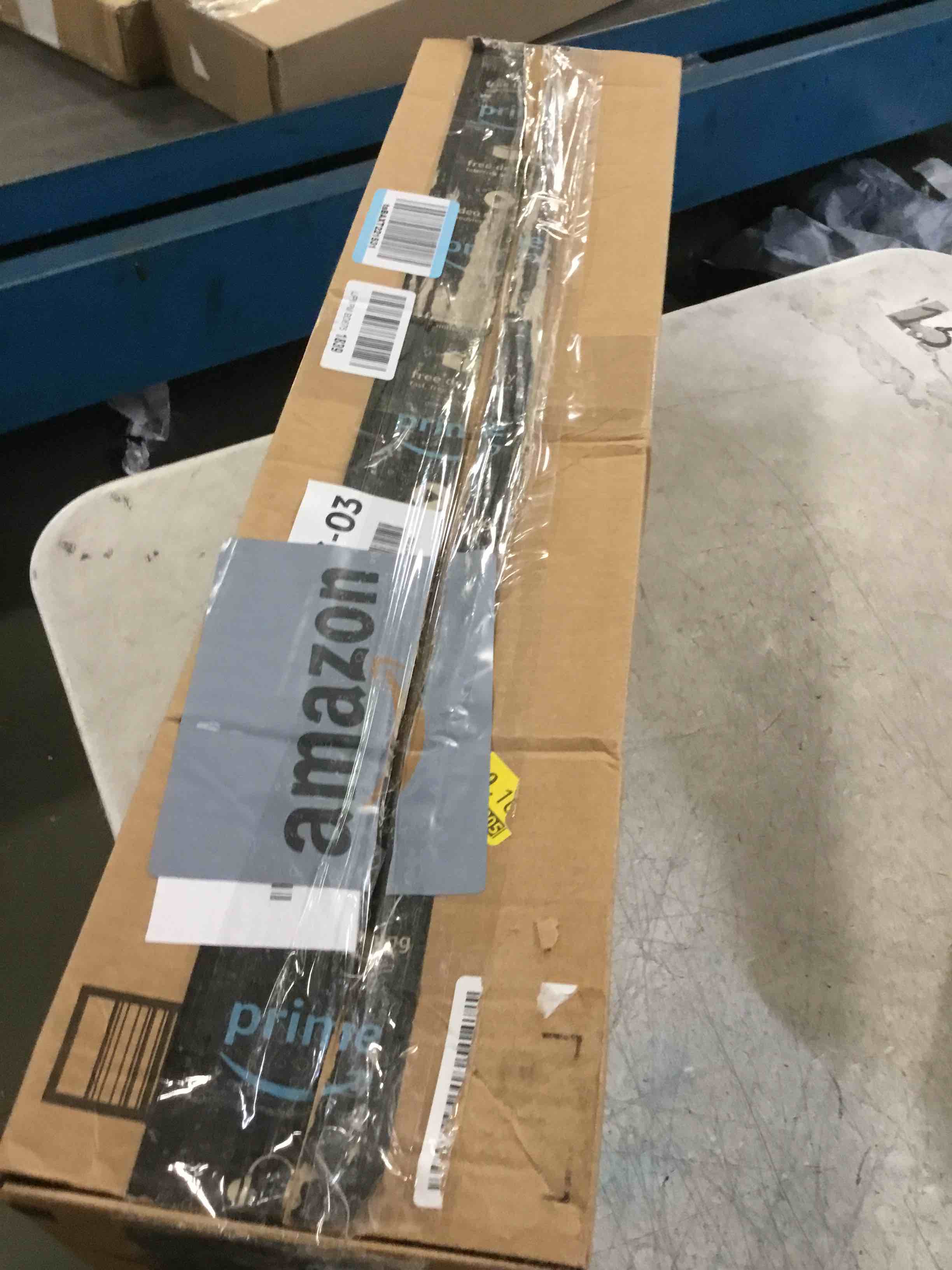 https://s3.amazonaws.com/lotting-images-prod/bidfta/PPE3691475_1749225310022.jpeg