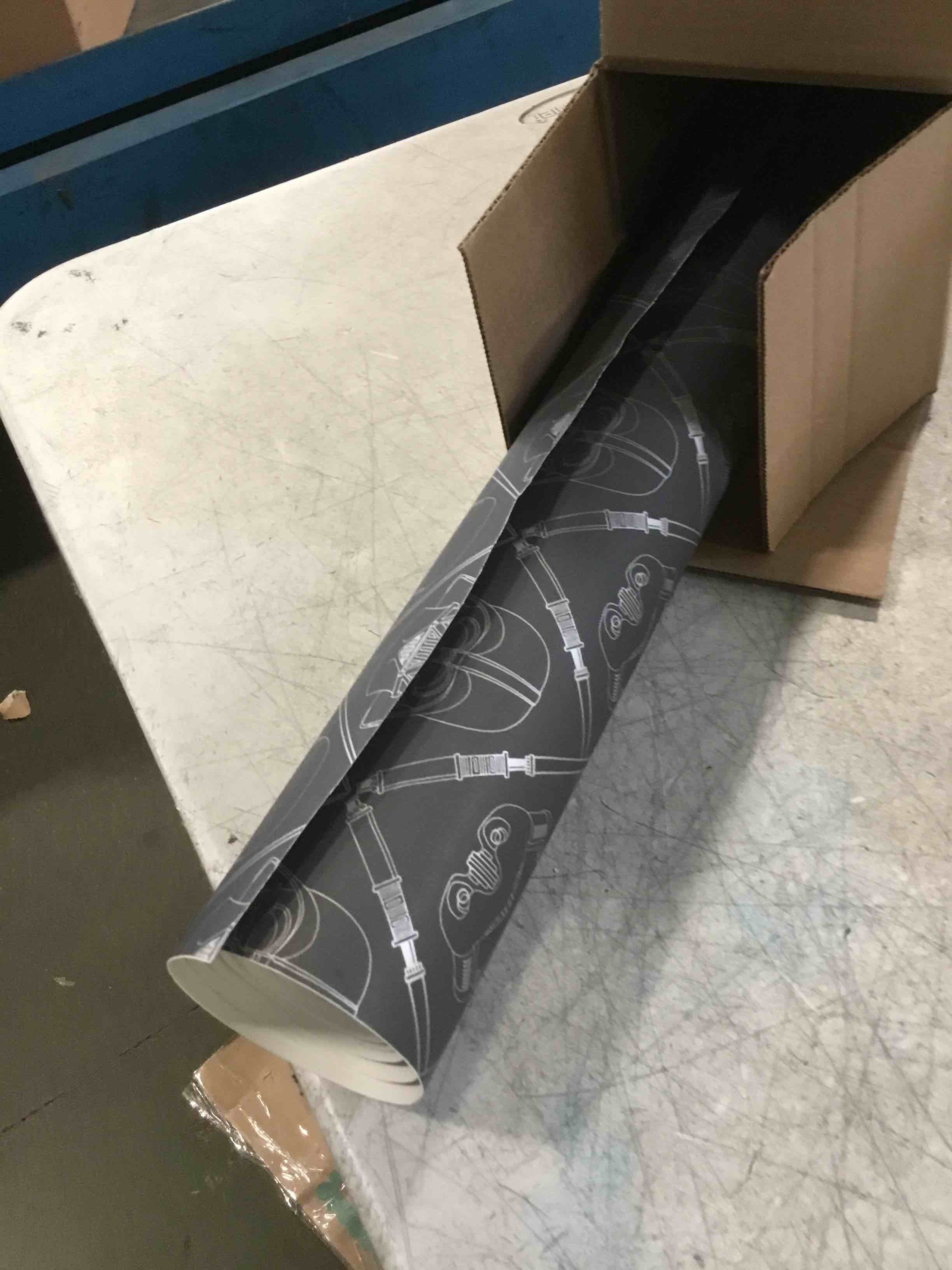 https://s3.amazonaws.com/lotting-images-prod/bidfta/PPE3691514_1749232222365.jpeg