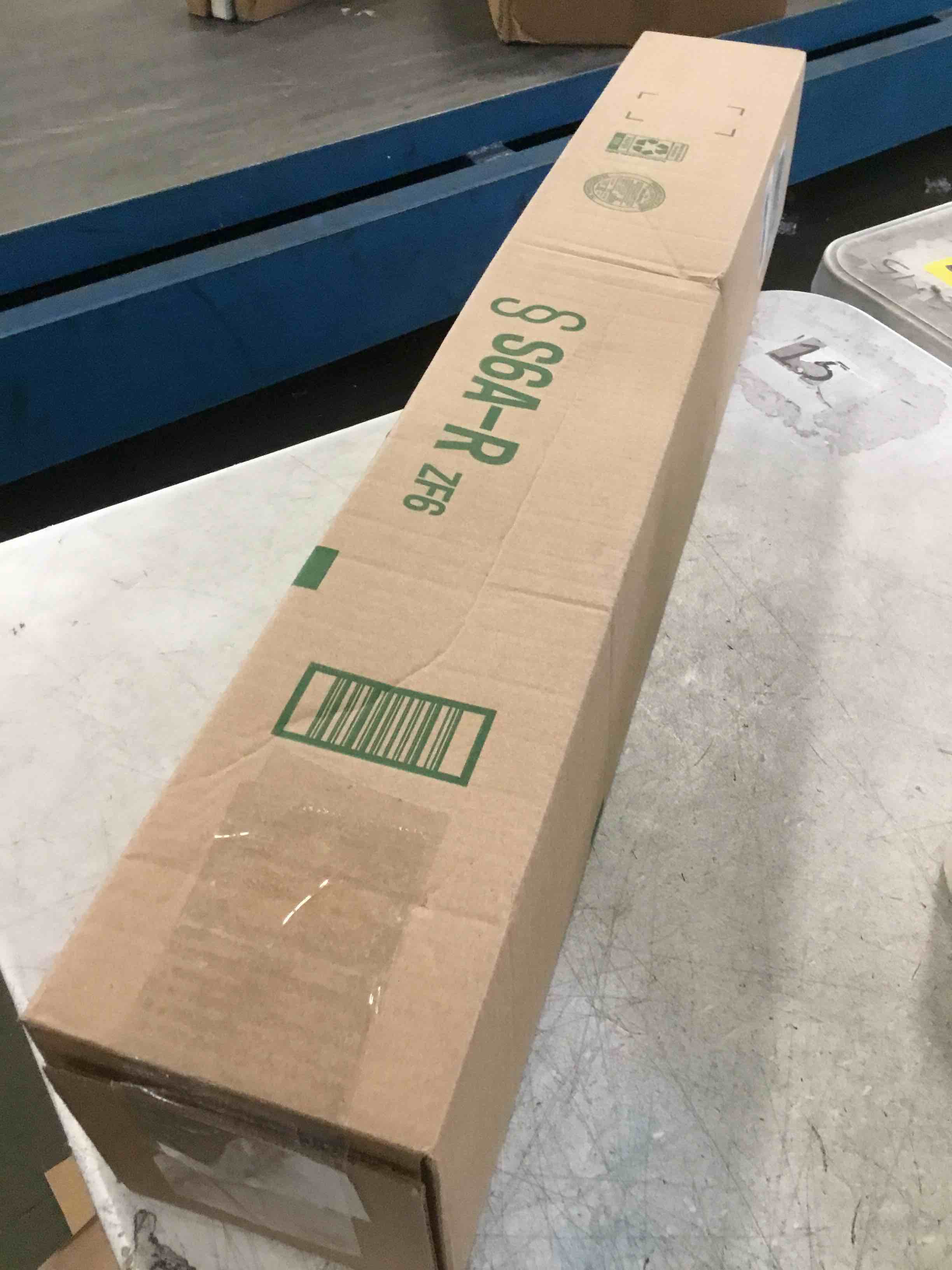 https://s3.amazonaws.com/lotting-images-prod/bidfta/PPE3691514_1749232232127.jpeg