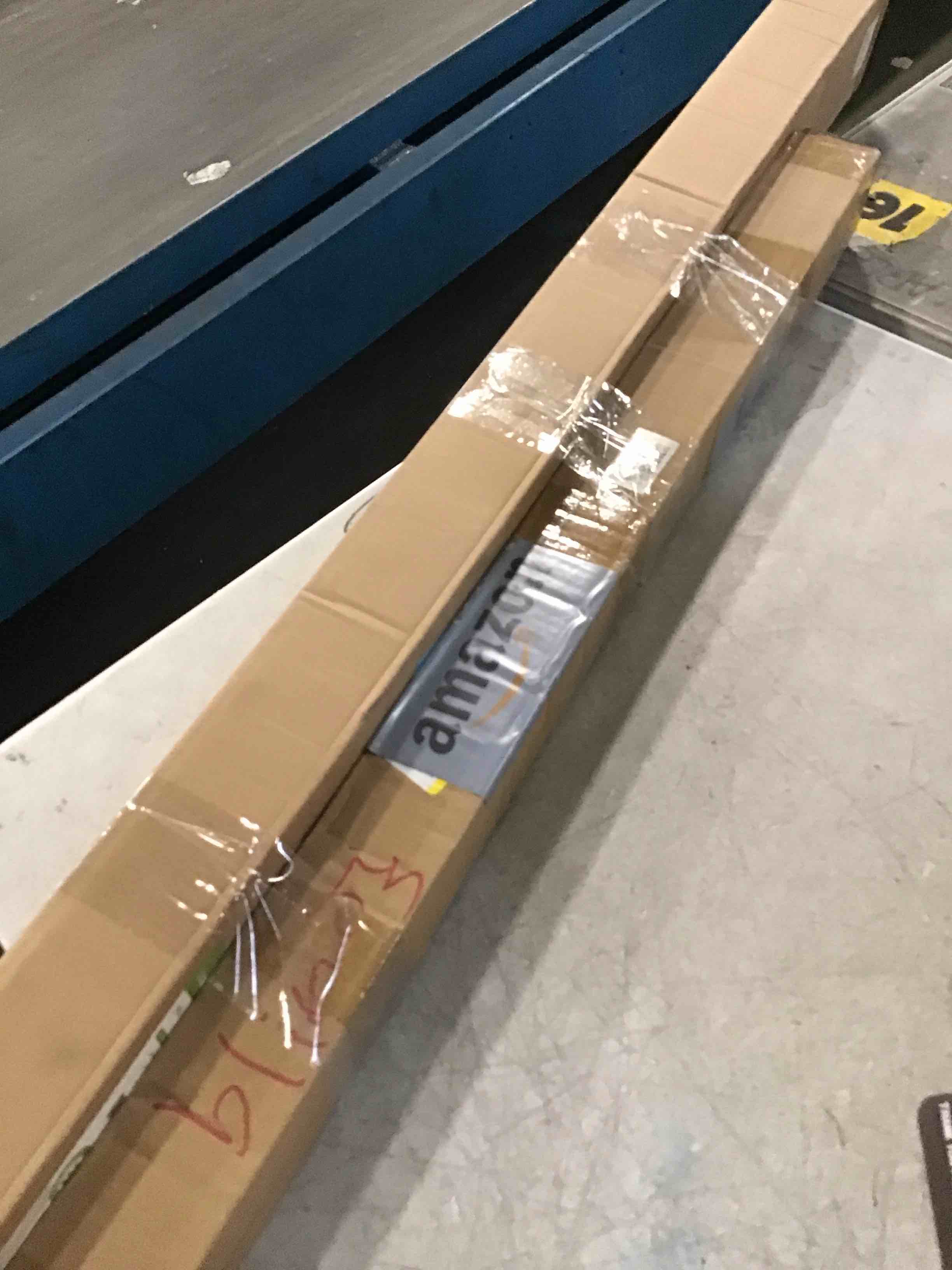 https://s3.amazonaws.com/lotting-images-prod/bidfta/PPE3691564_1749240885335.jpeg