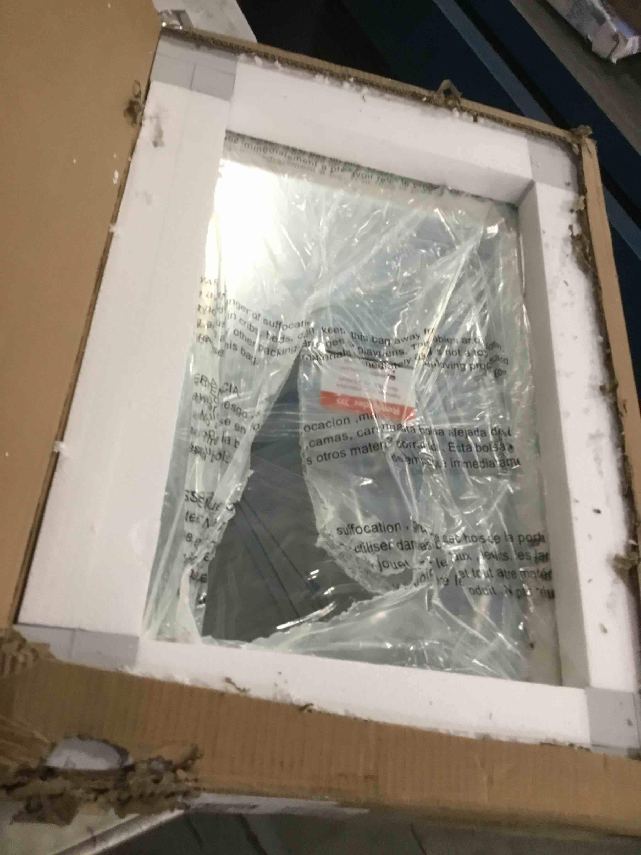 https://s3.amazonaws.com/lotting-images-prod/bidfta/PPE3691566_1749294594413.jpeg
