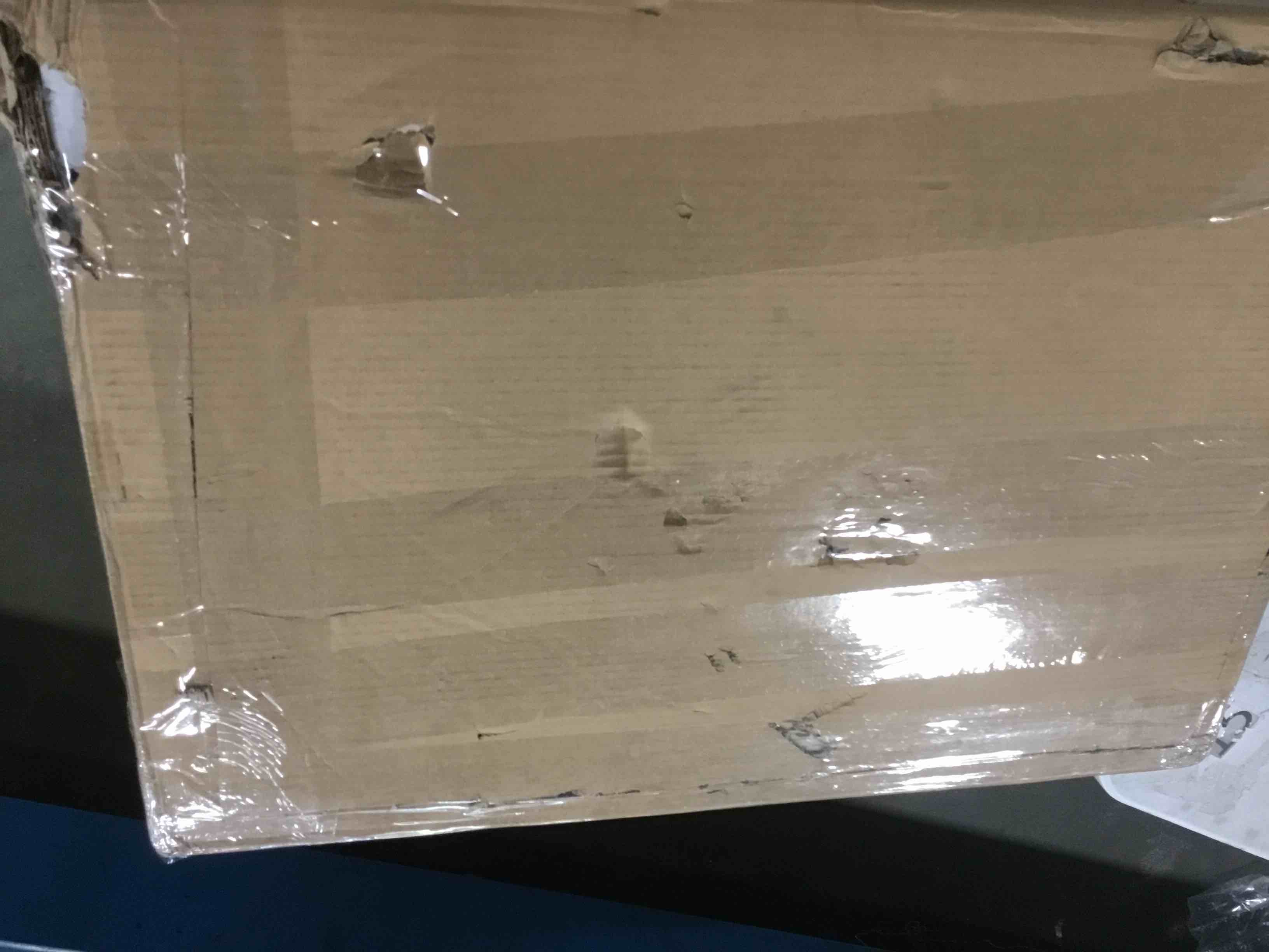 https://s3.amazonaws.com/lotting-images-prod/bidfta/PPE3691566_1749294640440.jpeg