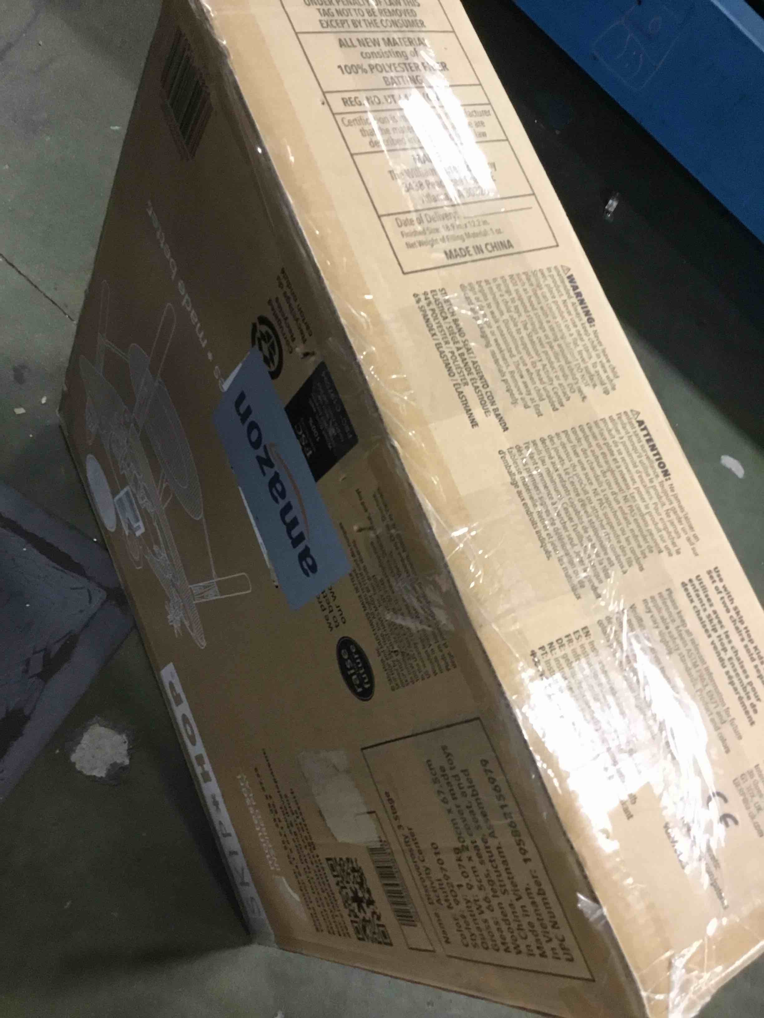 https://s3.amazonaws.com/lotting-images-prod/bidfta/PPE3691589_1749297235604.jpeg