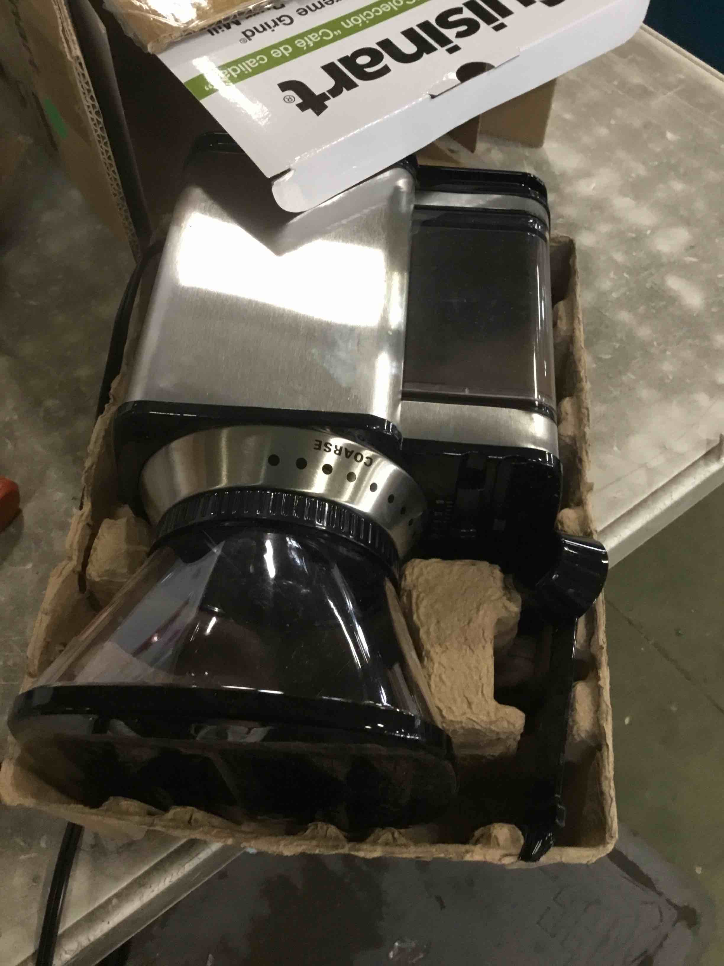https://s3.amazonaws.com/lotting-images-prod/bidfta/PPE3691616_1749299654908.jpeg