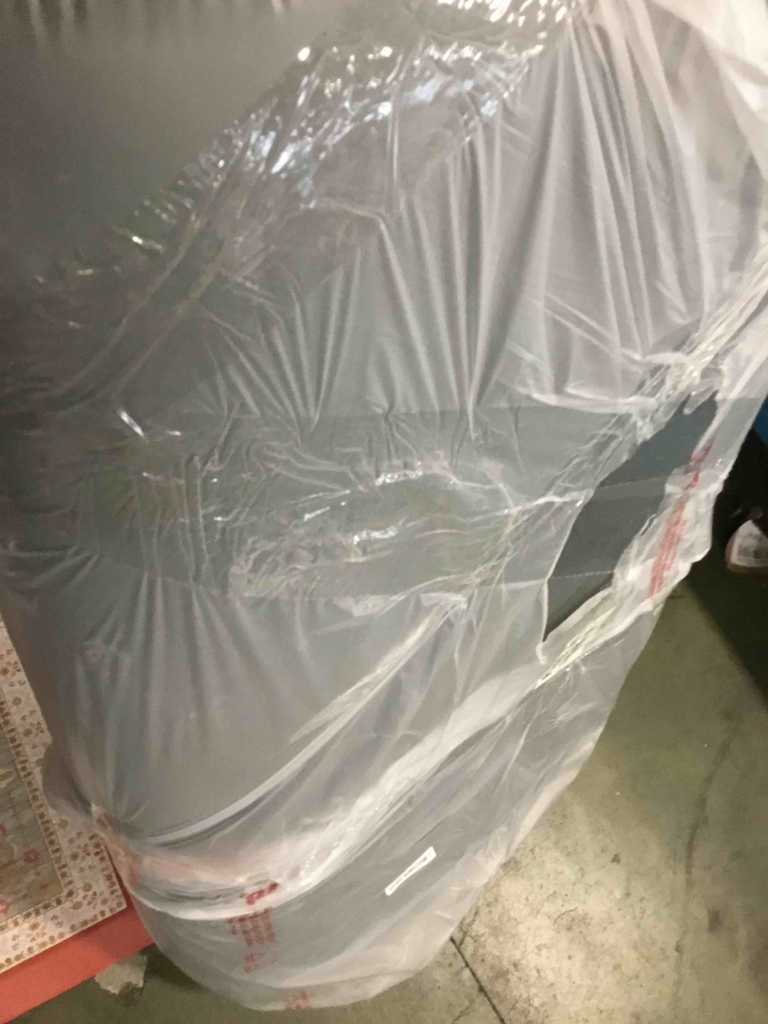 https://s3.amazonaws.com/lotting-images-prod/bidfta/PPE3691837_1749479261708.jpeg