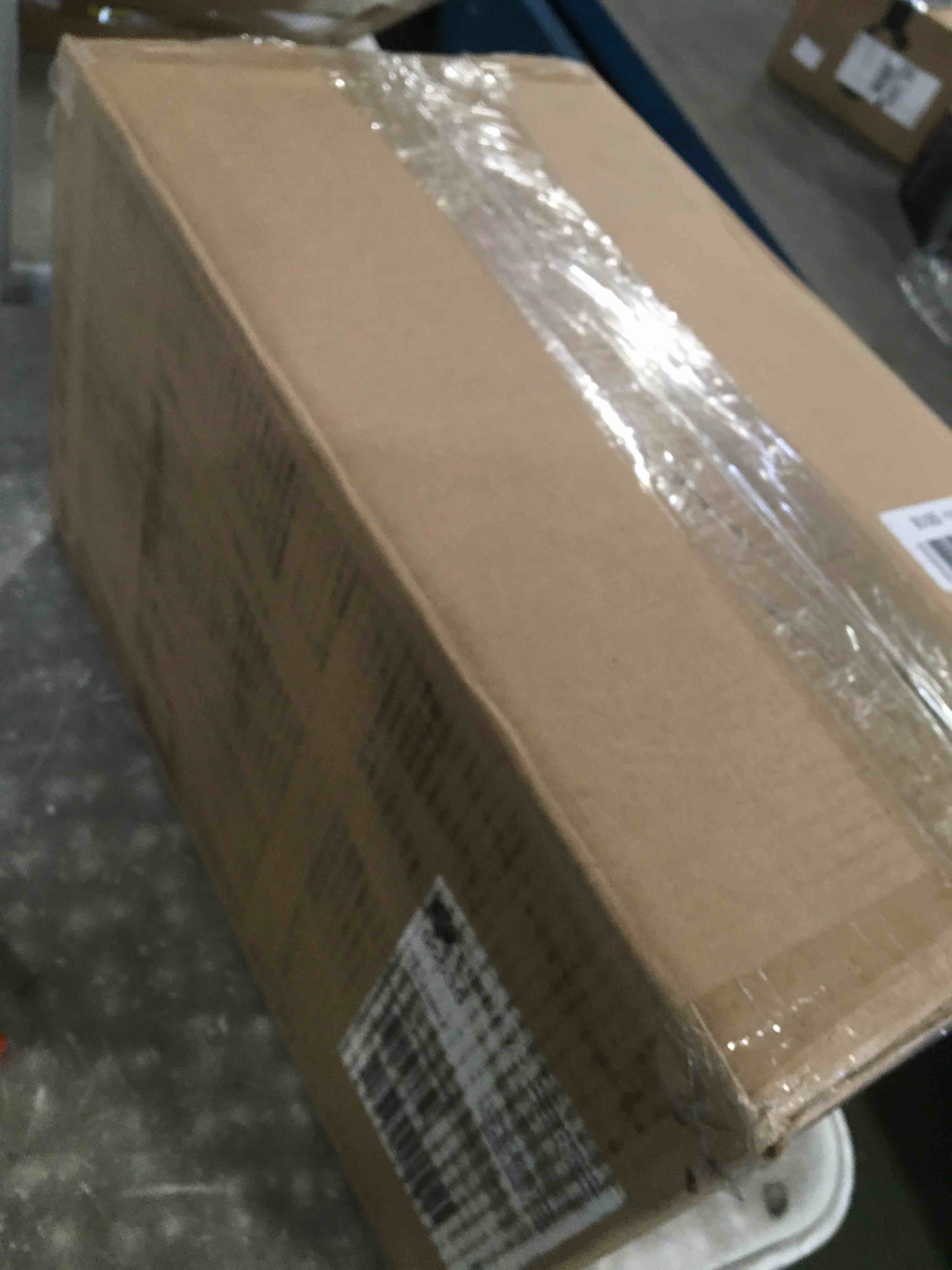 https://s3.amazonaws.com/lotting-images-prod/bidfta/PPE3691904_1749489548135.jpeg