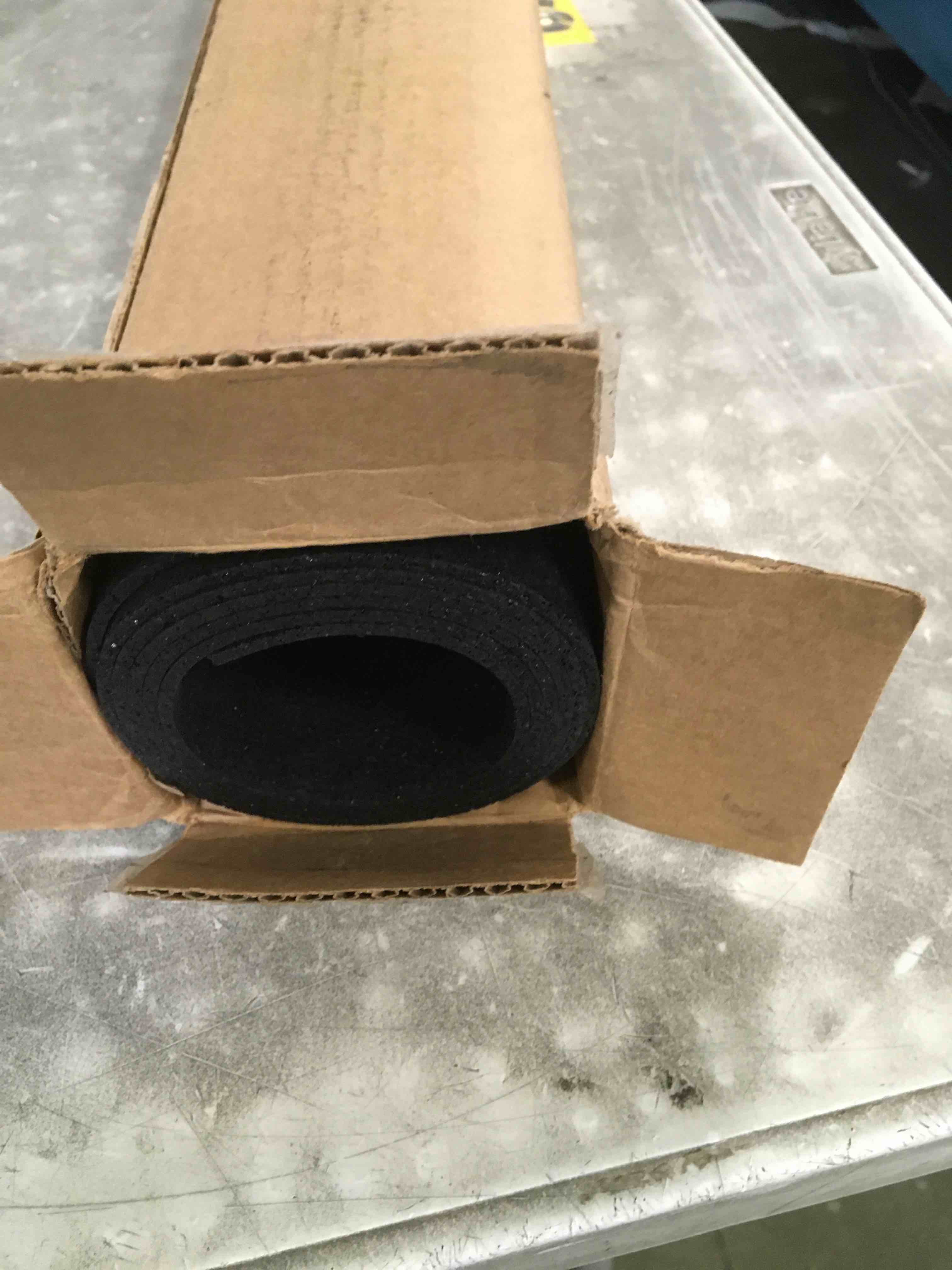 https://s3.amazonaws.com/lotting-images-prod/bidfta/PPE3691907_1749489986783.jpeg