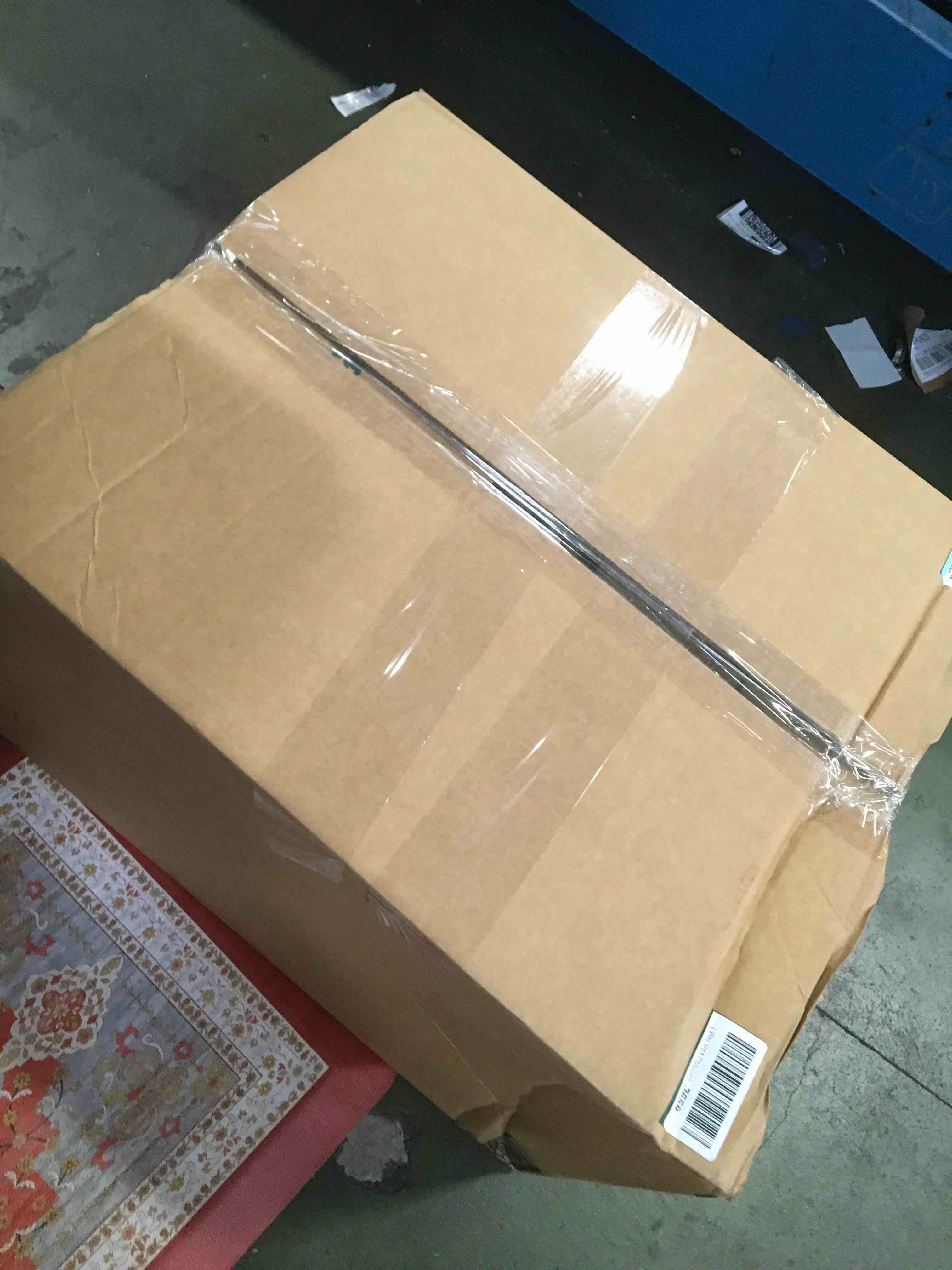 https://s3.amazonaws.com/lotting-images-prod/bidfta/PPE3691912_1749490564878.jpeg