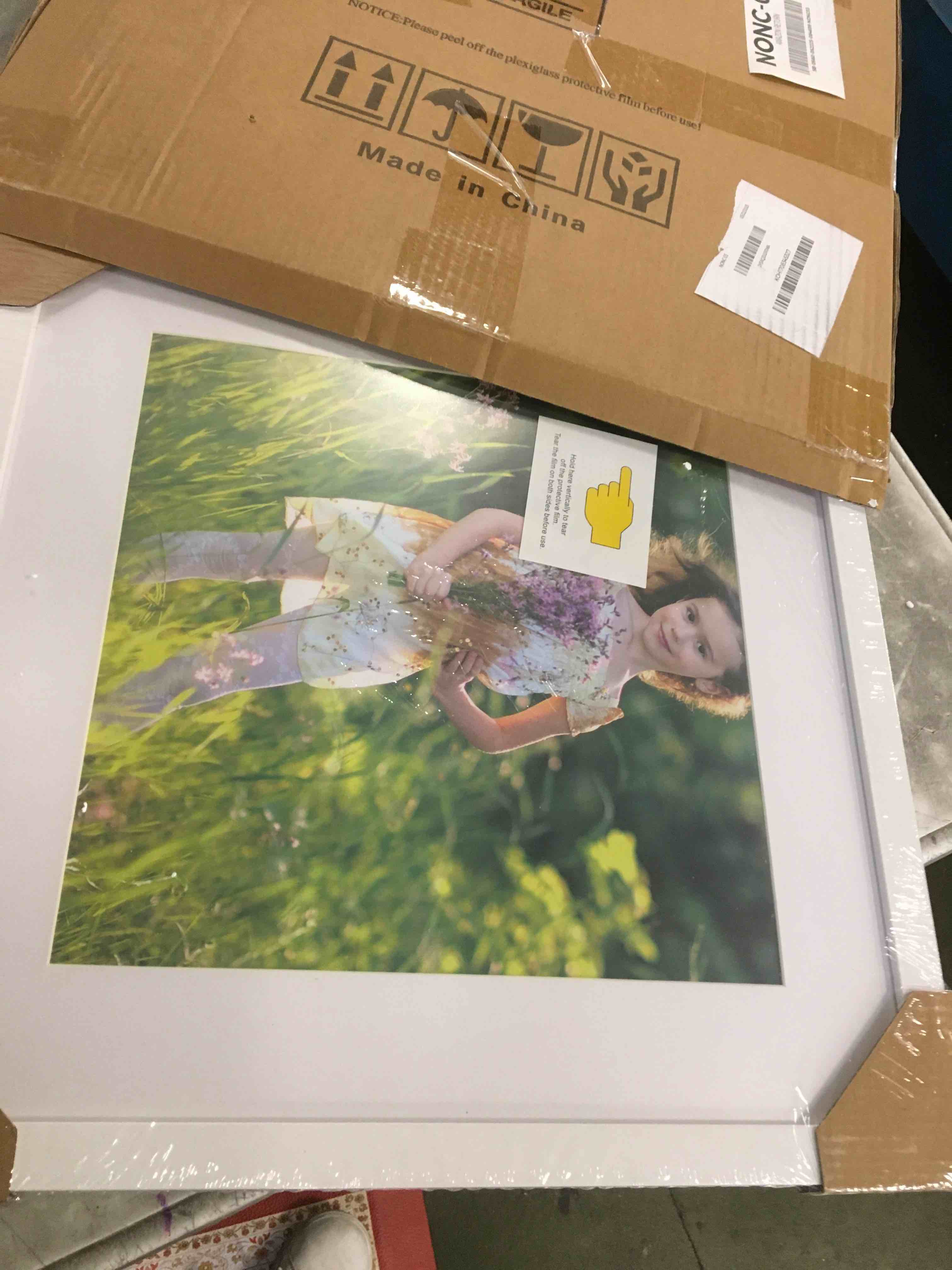 https://s3.amazonaws.com/lotting-images-prod/bidfta/PPE3691915_1749490853530.jpeg
