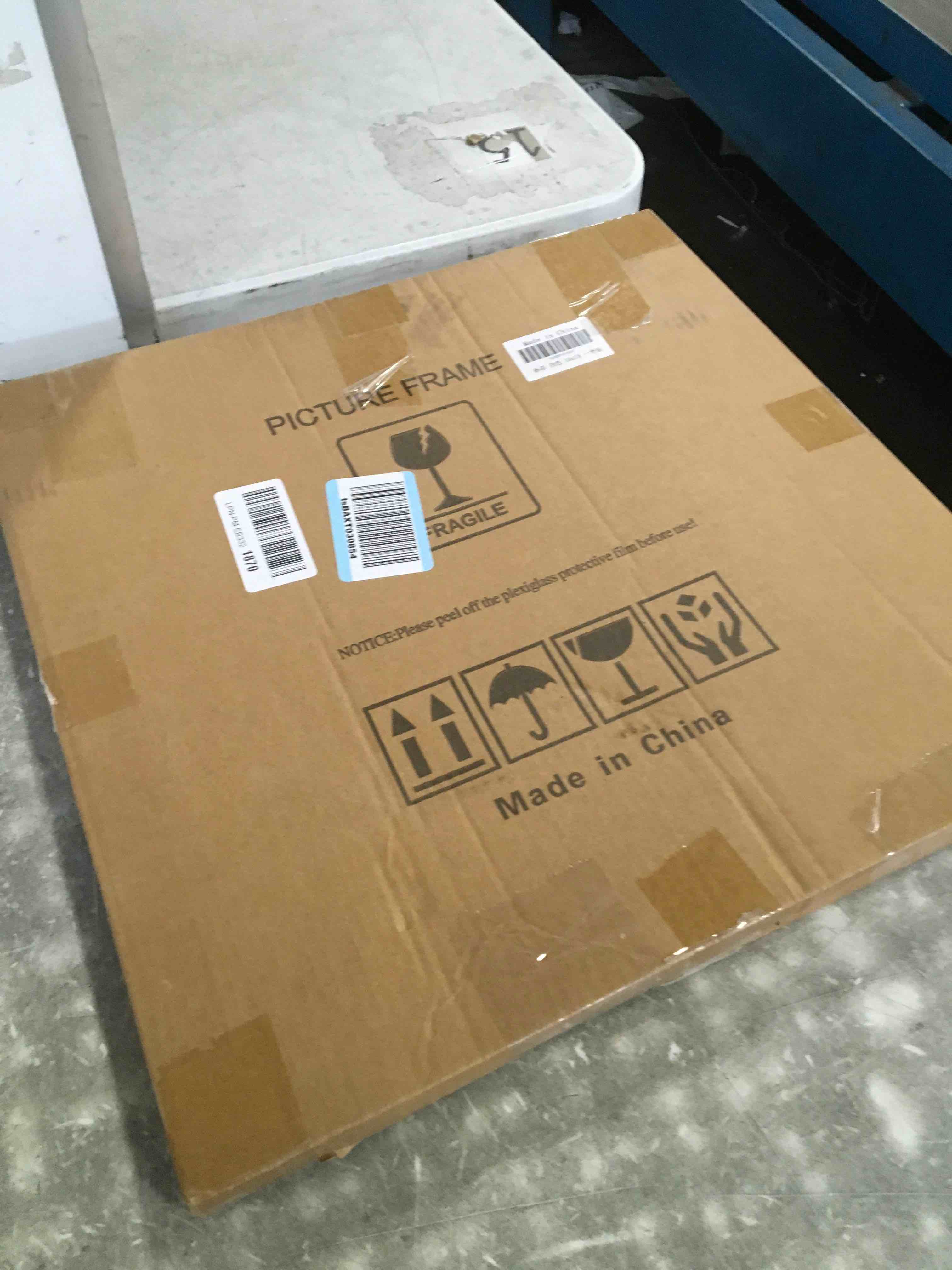 https://s3.amazonaws.com/lotting-images-prod/bidfta/PPE3691915_1749490886445.jpeg