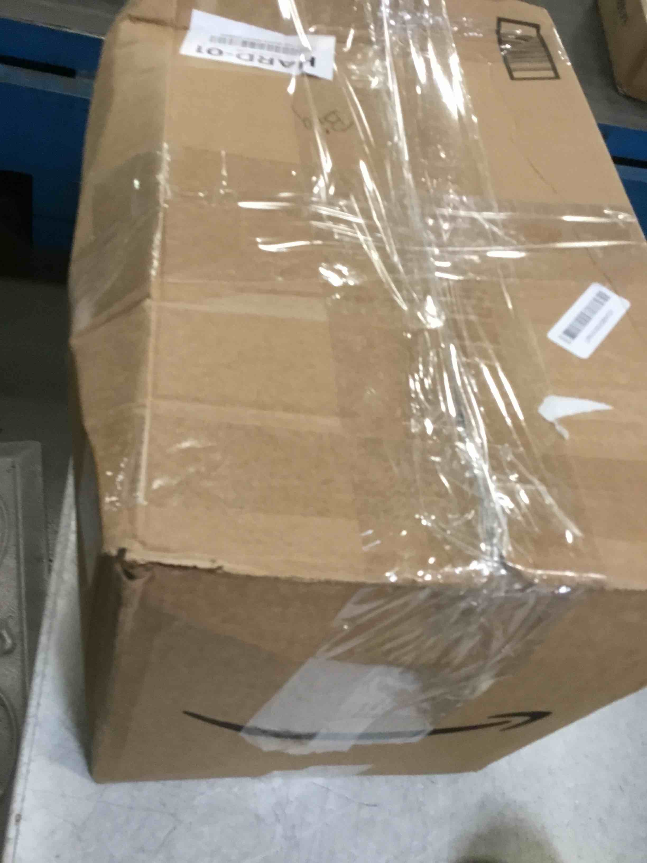 https://s3.amazonaws.com/lotting-images-prod/bidfta/PPE3692036_1749562113669.jpeg