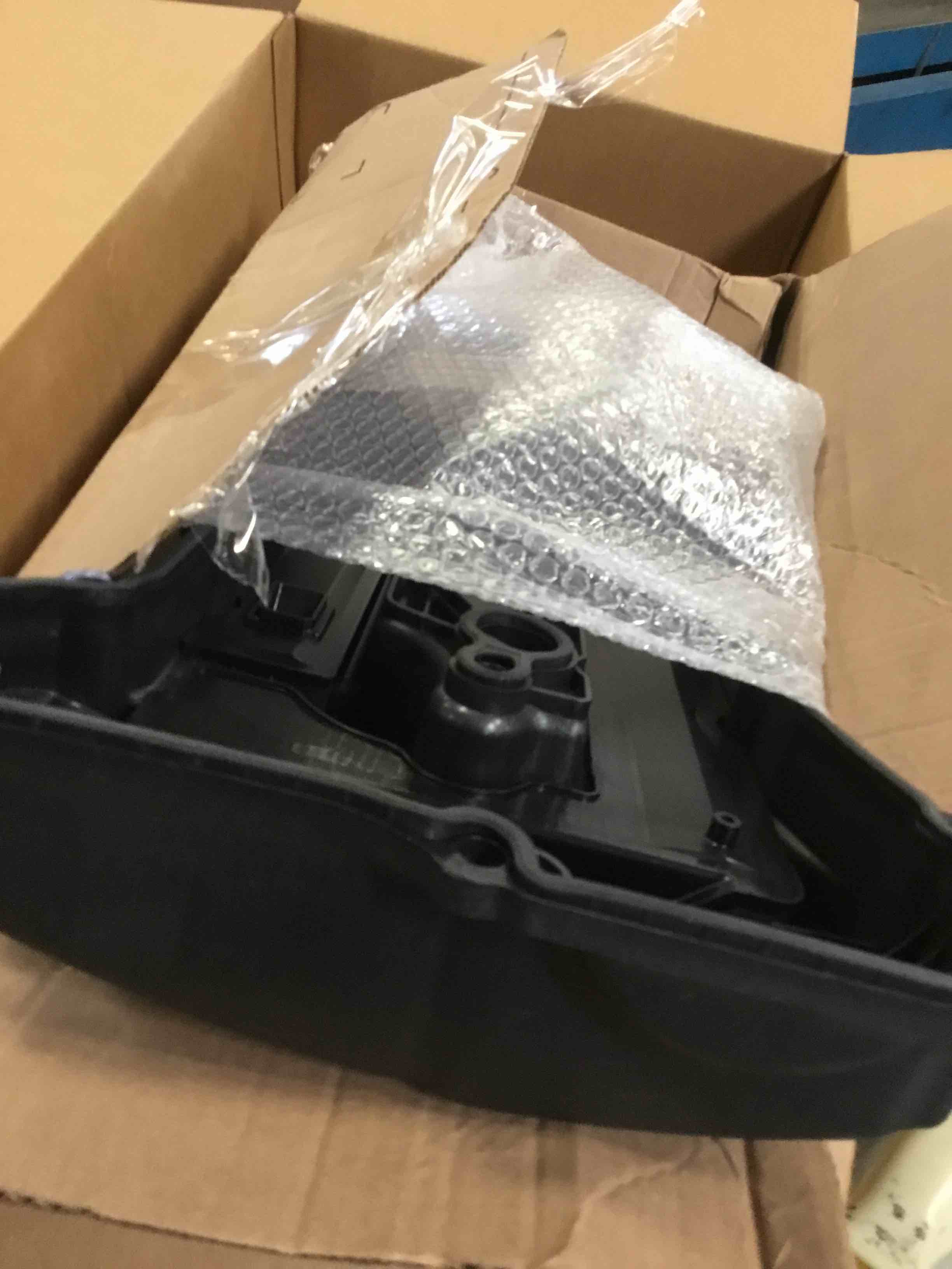 https://s3.amazonaws.com/lotting-images-prod/bidfta/PPE3692053_1749563808666.jpeg