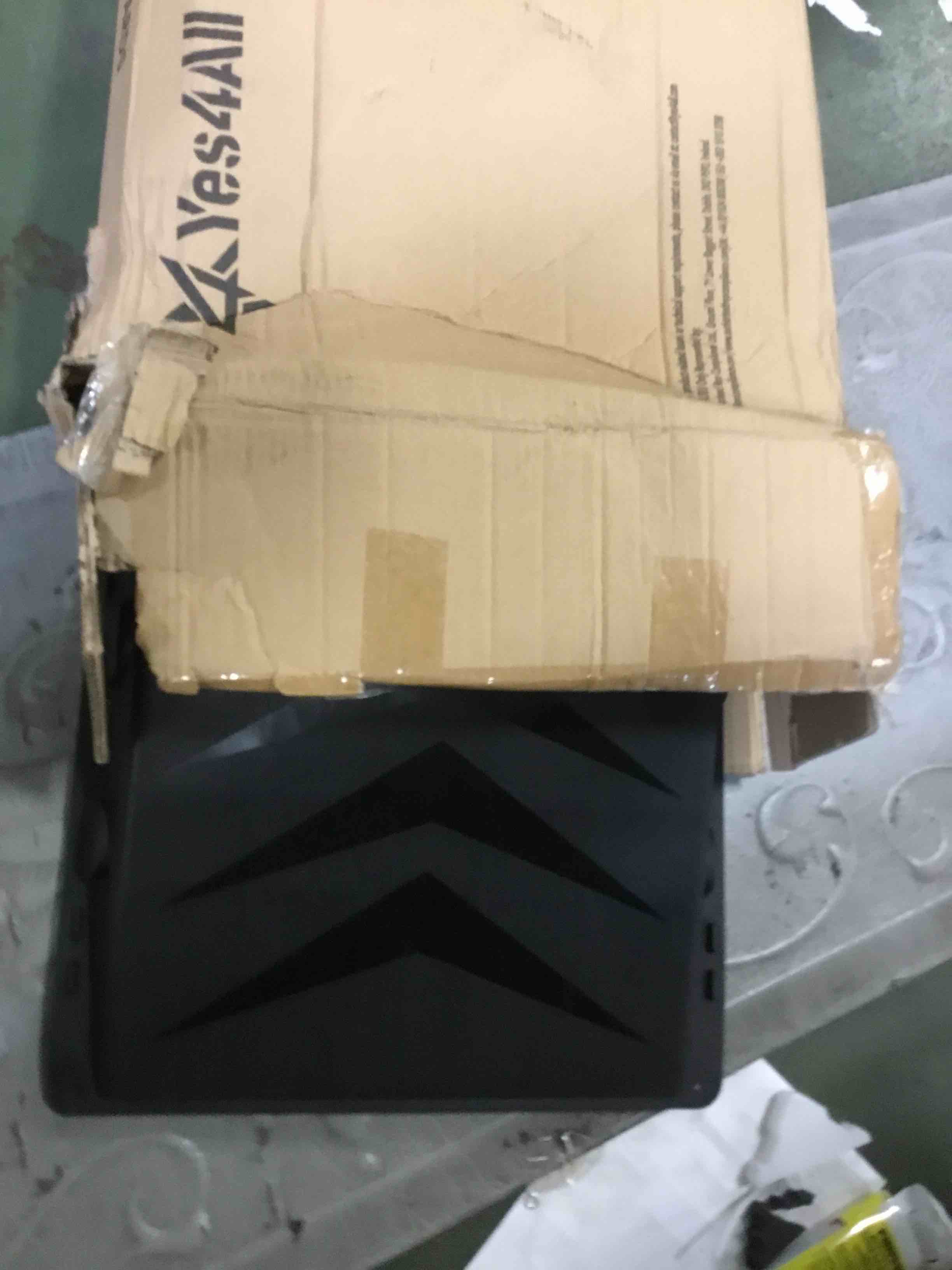 https://s3.amazonaws.com/lotting-images-prod/bidfta/PPE3692263_1749581528196.jpeg