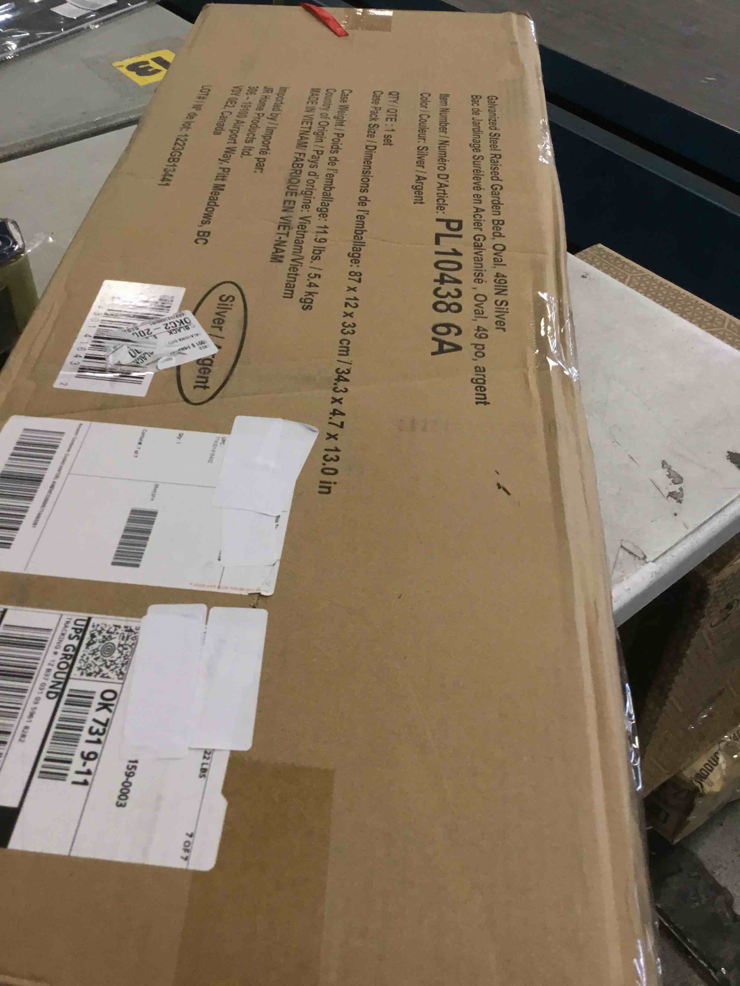 https://s3.amazonaws.com/lotting-images-prod/bidfta/PPE3692365_1749654687548.jpeg