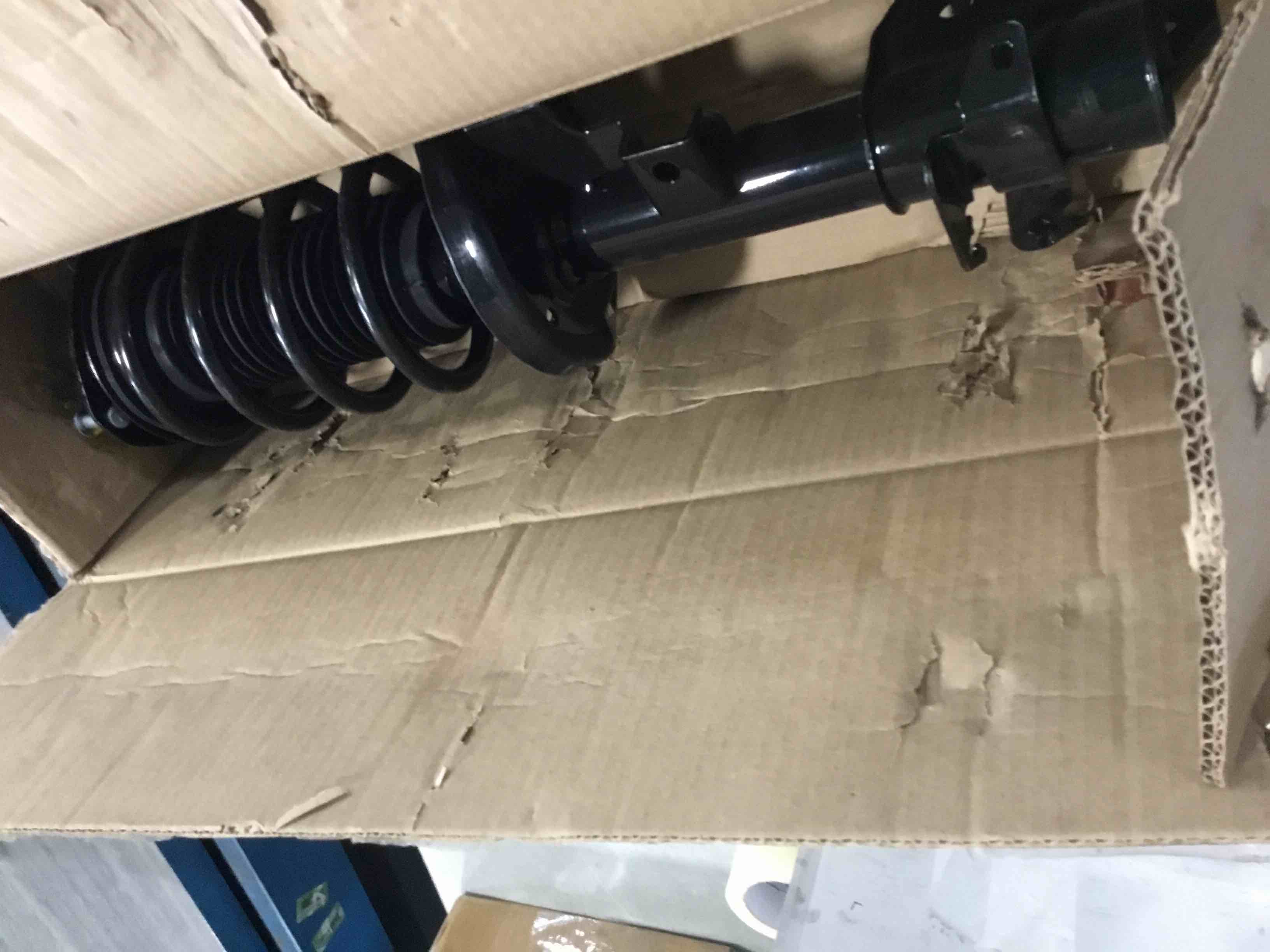 https://s3.amazonaws.com/lotting-images-prod/bidfta/PPE3692387_1749658130421.jpeg