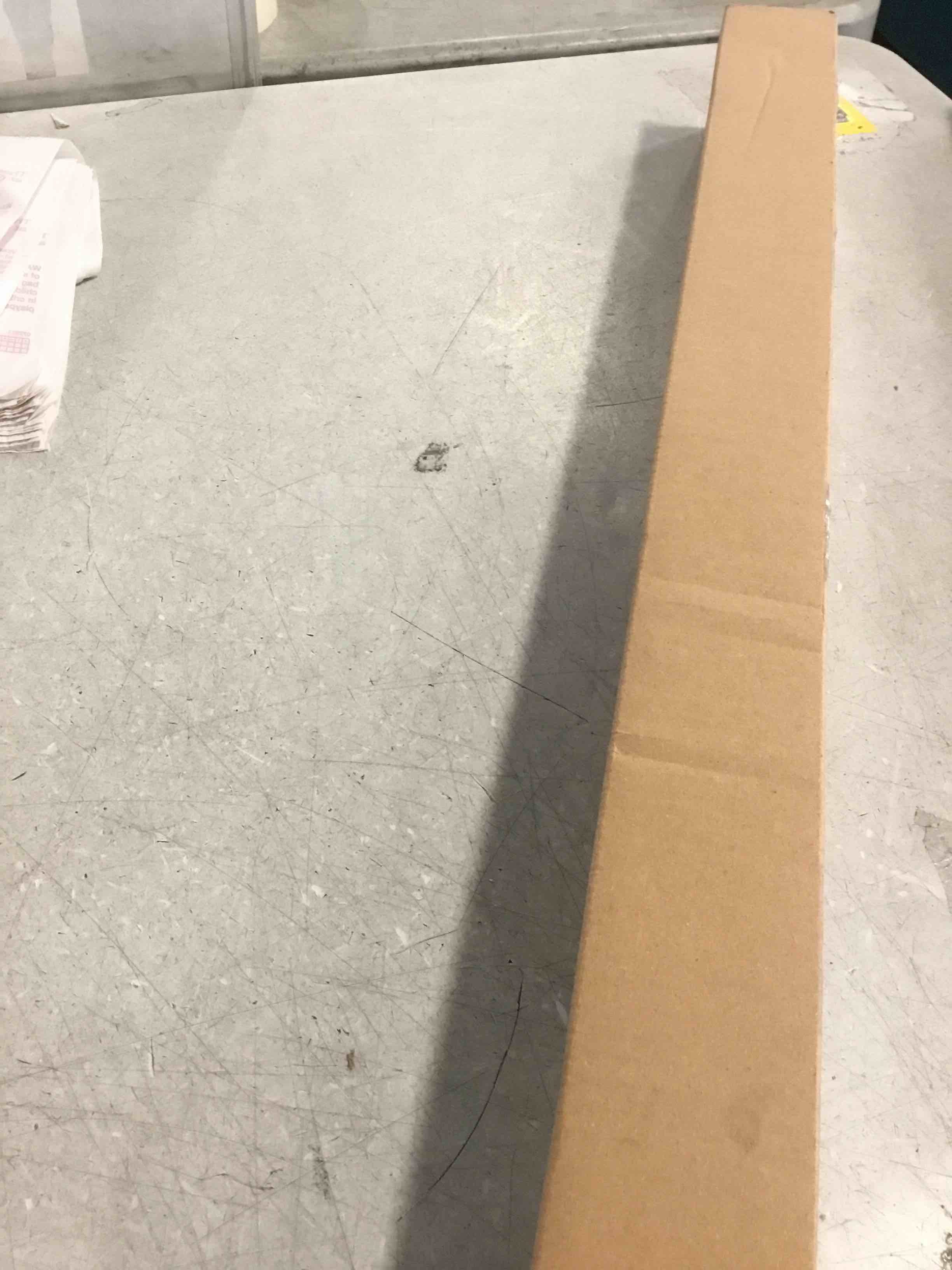 https://s3.amazonaws.com/lotting-images-prod/bidfta/PPE3692440_1749668065679.jpeg